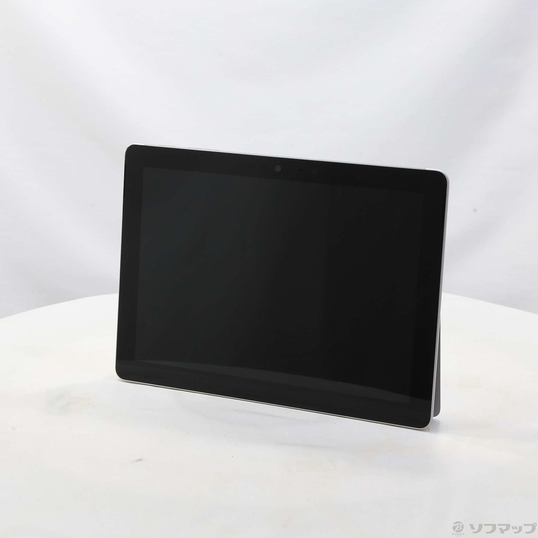 Surface Go JTS-00014