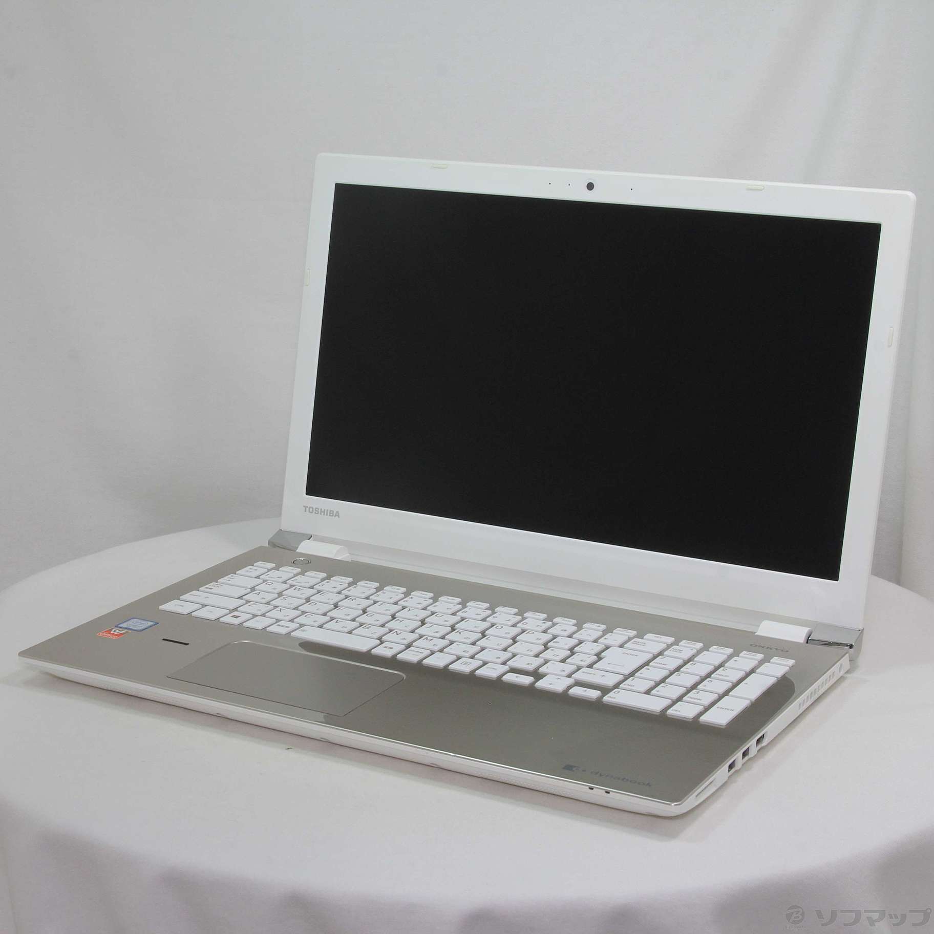 dynabook AZ45/DG 【公式通販】