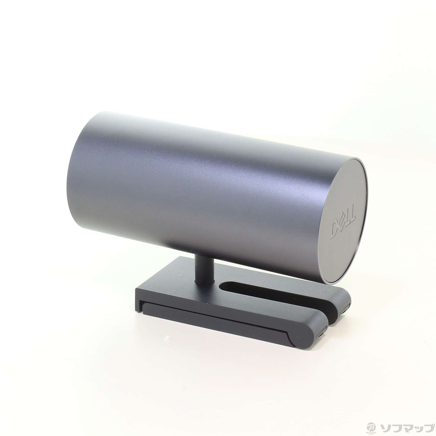 中古】Dellデジタル高解像度4K Webカメラ WB7022 [2133046683208 中古】Dellデジタル高解像度4K Webカメラ WB7022 [2133046683208