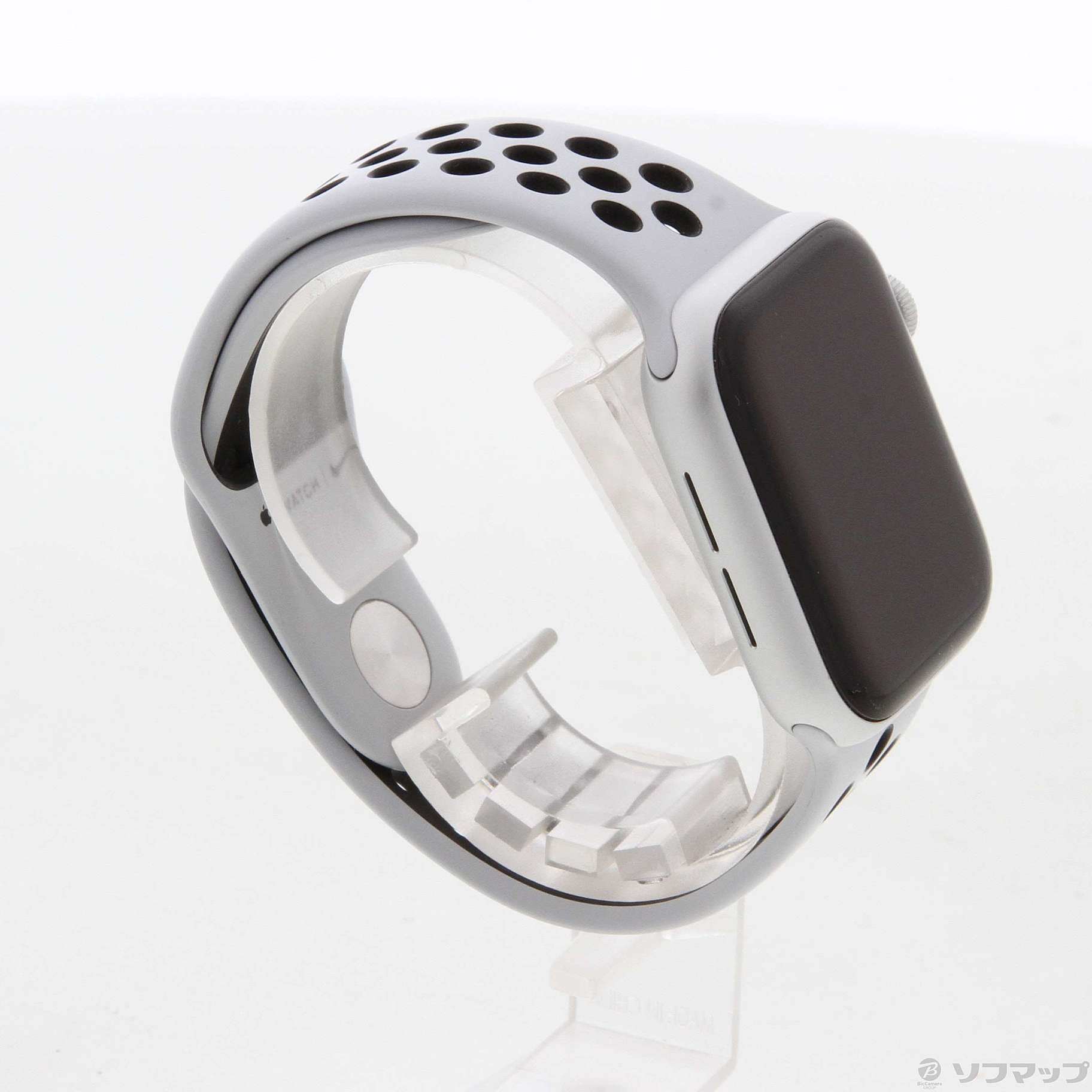 Apple Watch series4  NIKE＋  40mm  付属品完備