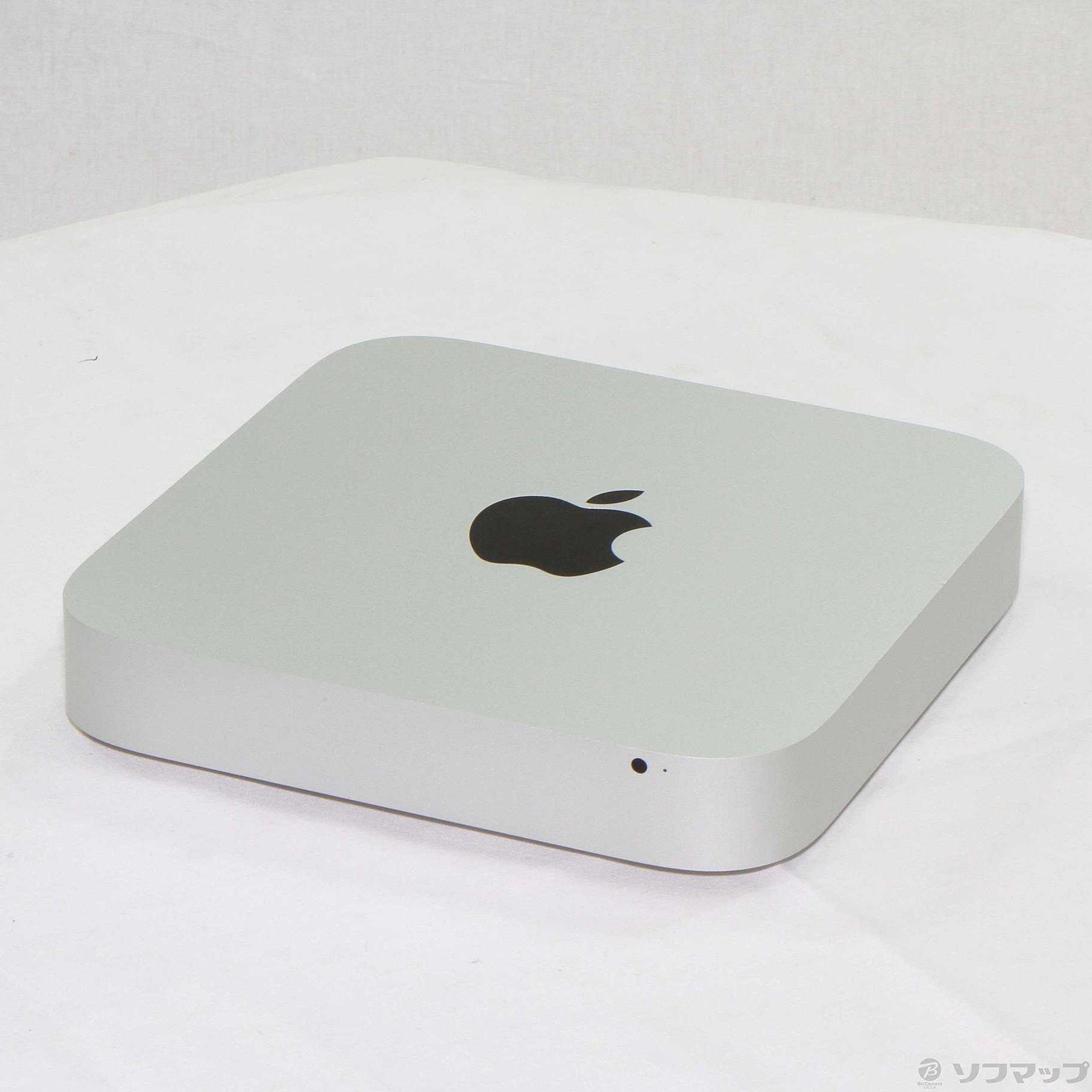 APPLE Mac mini Late 2014