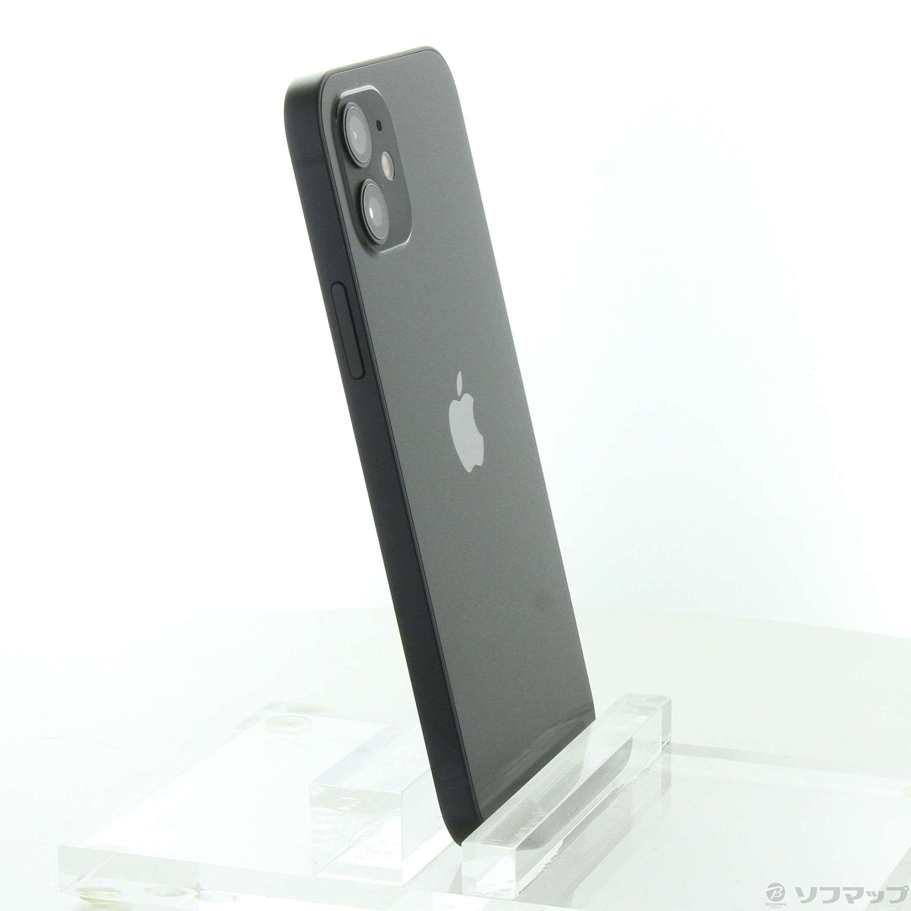 iPhone12Pro256GB SIMフリー-