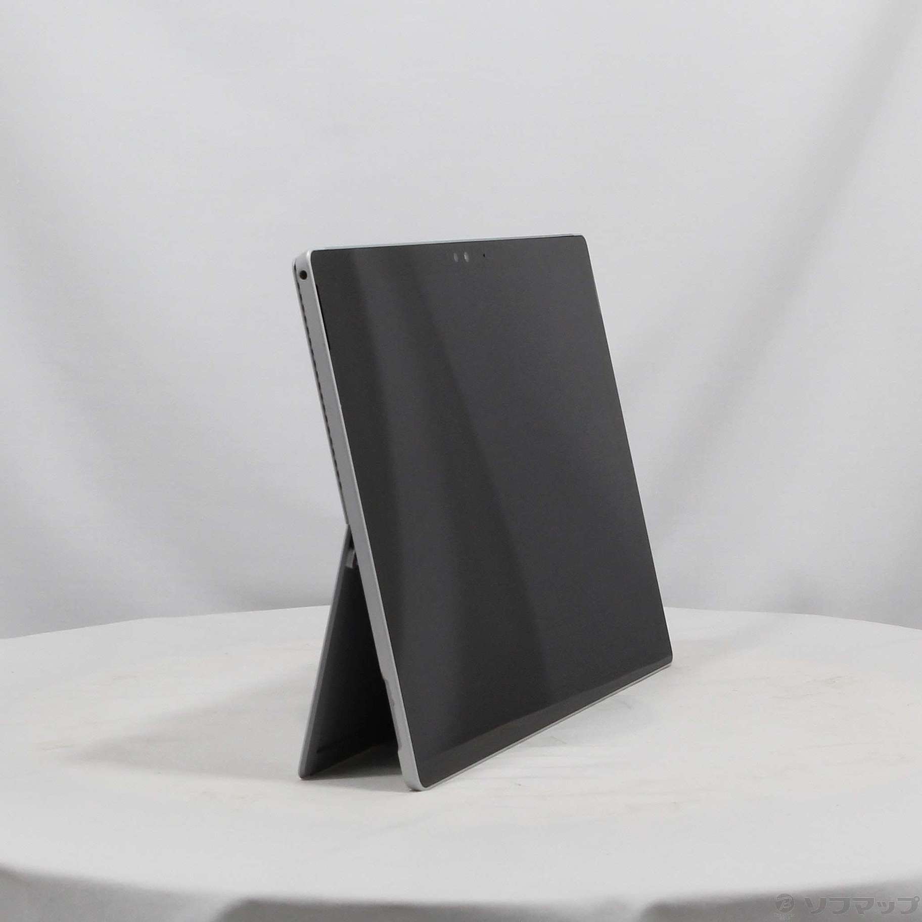 Surface Pro 4 CR3-00014（Surface Pro 4」のモバイル活用で分かった 