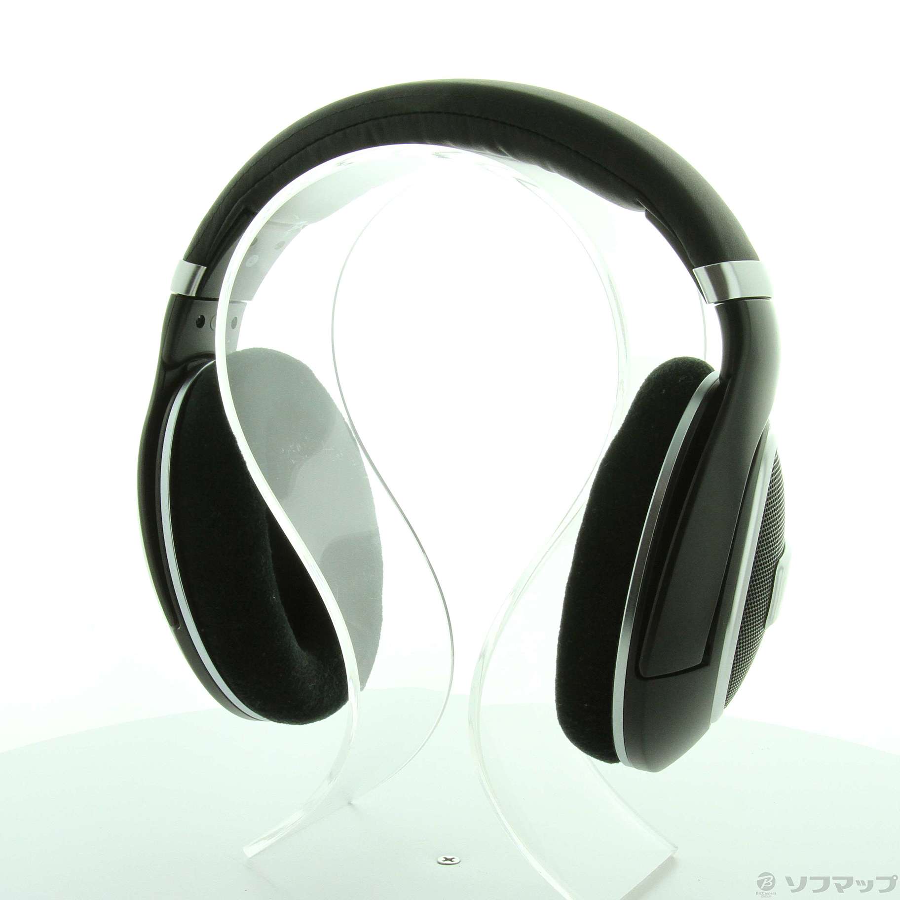 商品をSale価格 ゼンハイザーSENNHEISER hd599se | rpagrimensura.com.ar