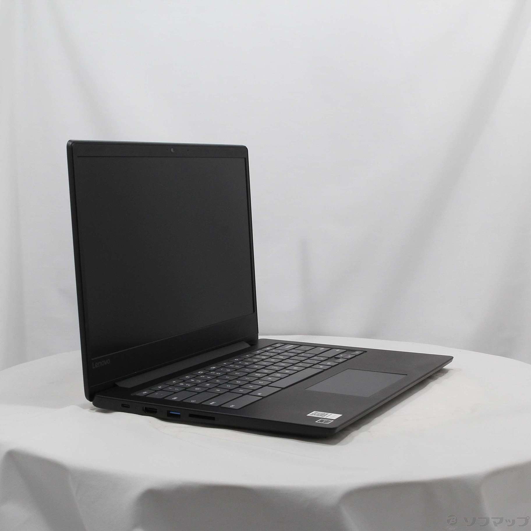 Chromebook S330 81JW0011JE - ノートPC