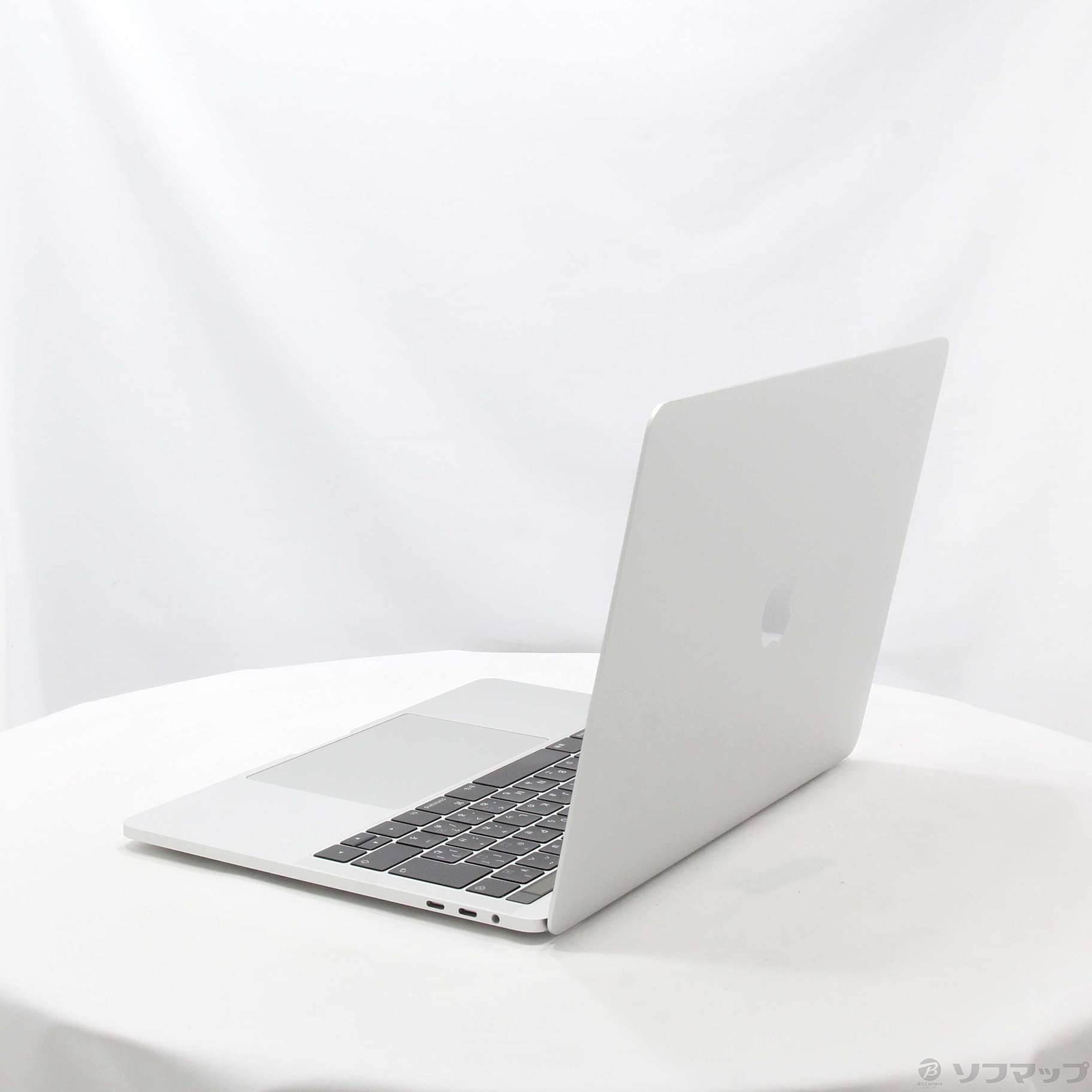 本日のみ値下げ【美品】MacBook Pro MV992J/A