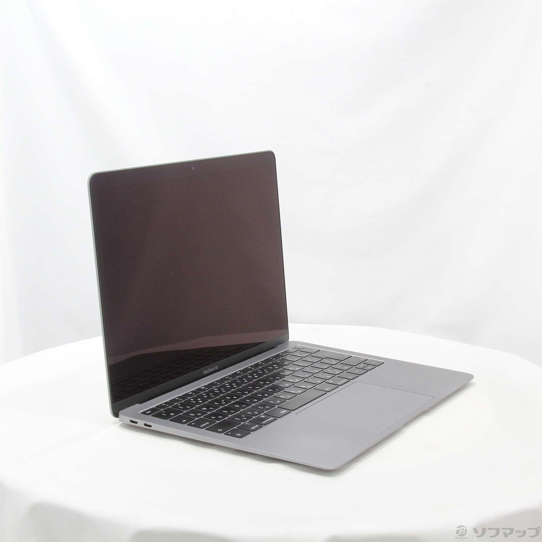 MacBook Air MVFJ2J/A ジャンク品です www.sudouestprimeurs.fr