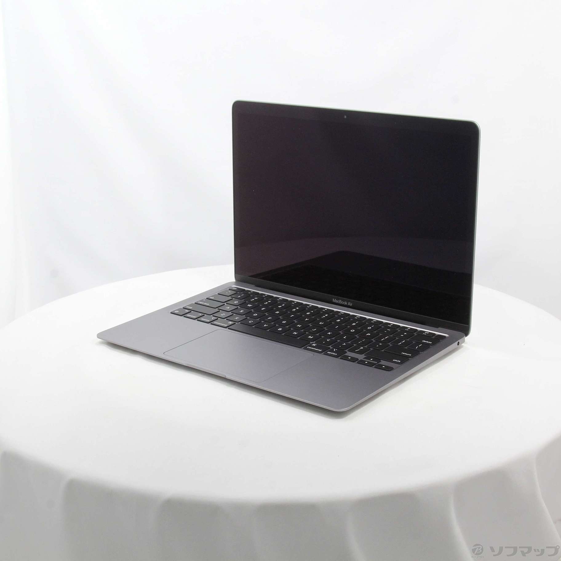 専用品 MacBook Air m1 スペースグレイ - www.sorbillomenu.com
