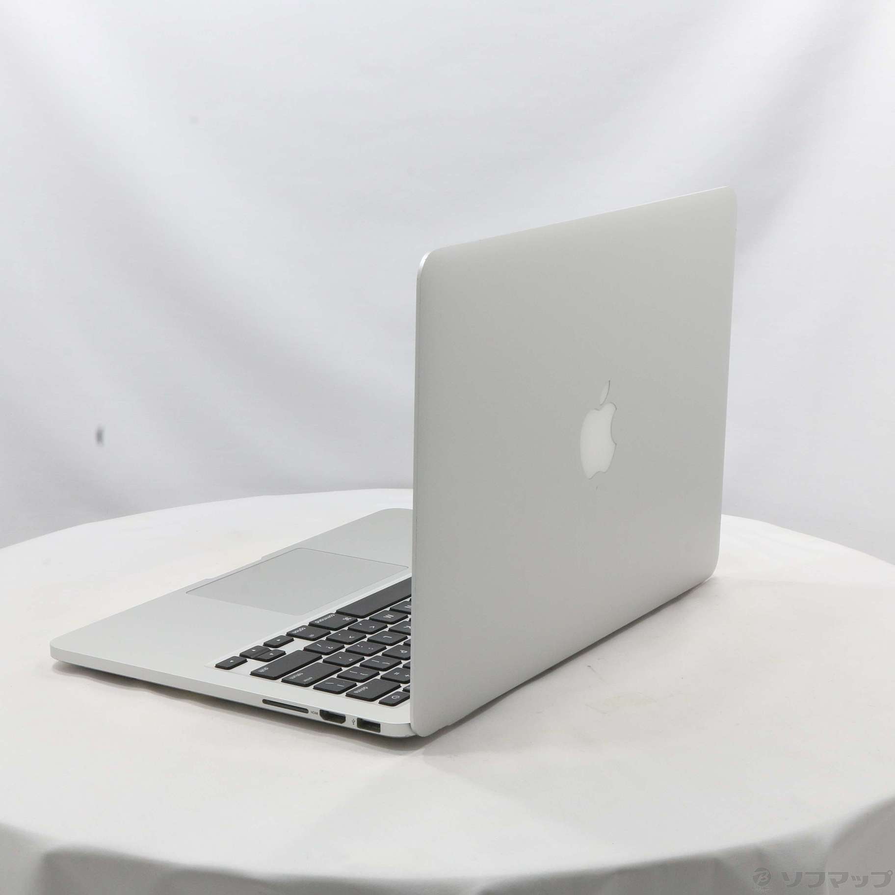 故障　MacBook air early 2015, 13 inch ジャンク