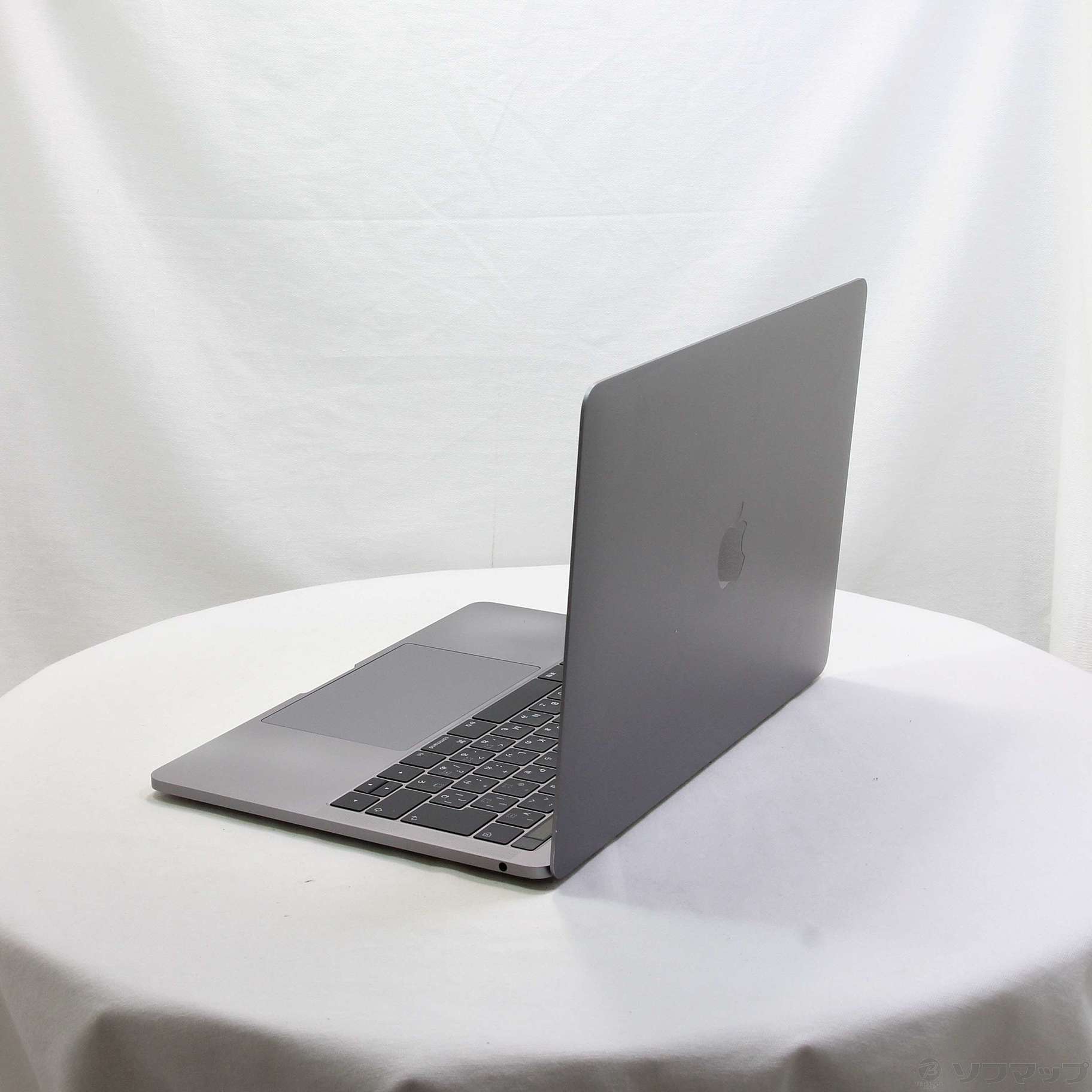 APPLE MacBook Pro MACBOOK PRO MUHP2J/A abitur.gnesin-academy.ru