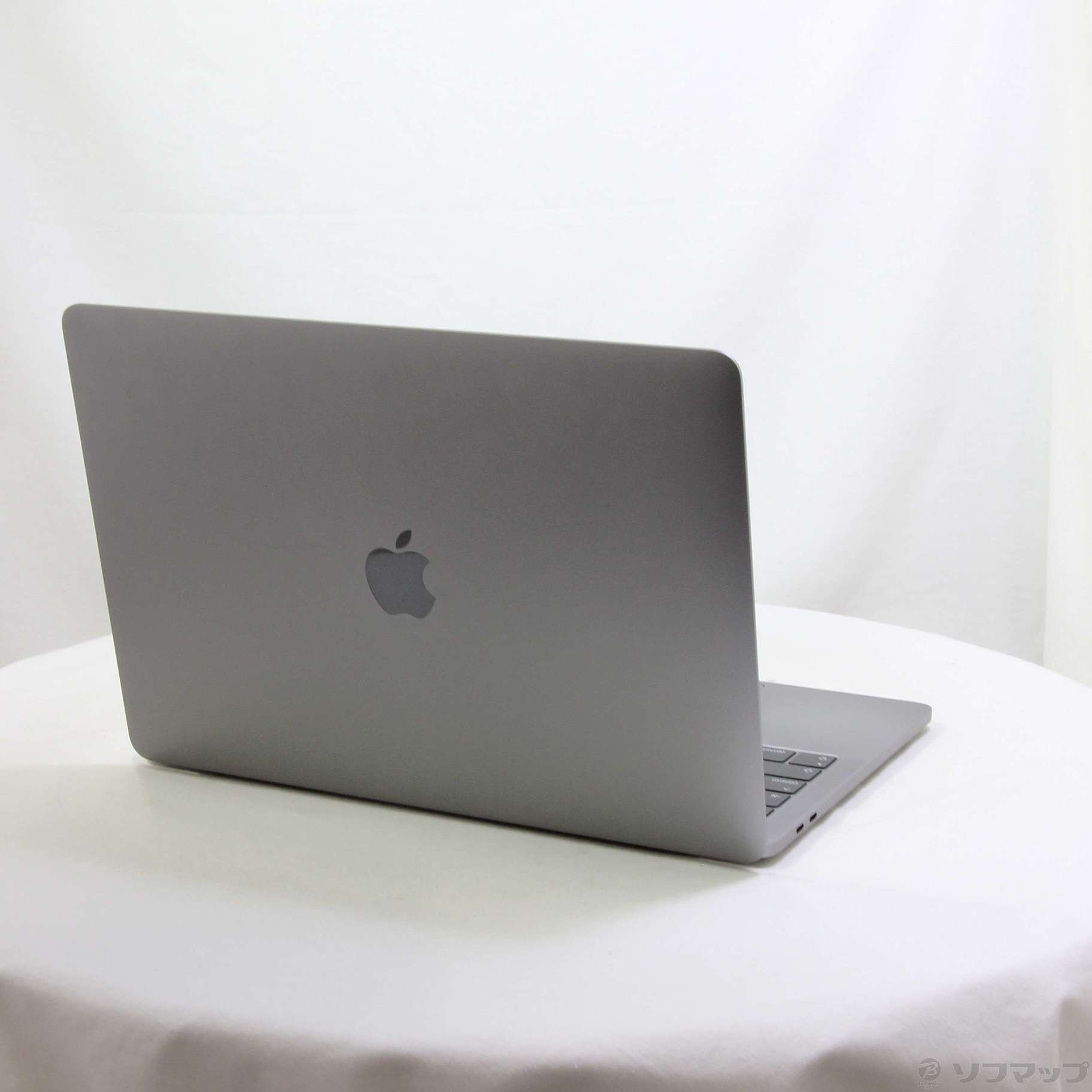 MacBook Pro スペースグレイ MV962J/A 2019 新品 | angeloawards.com