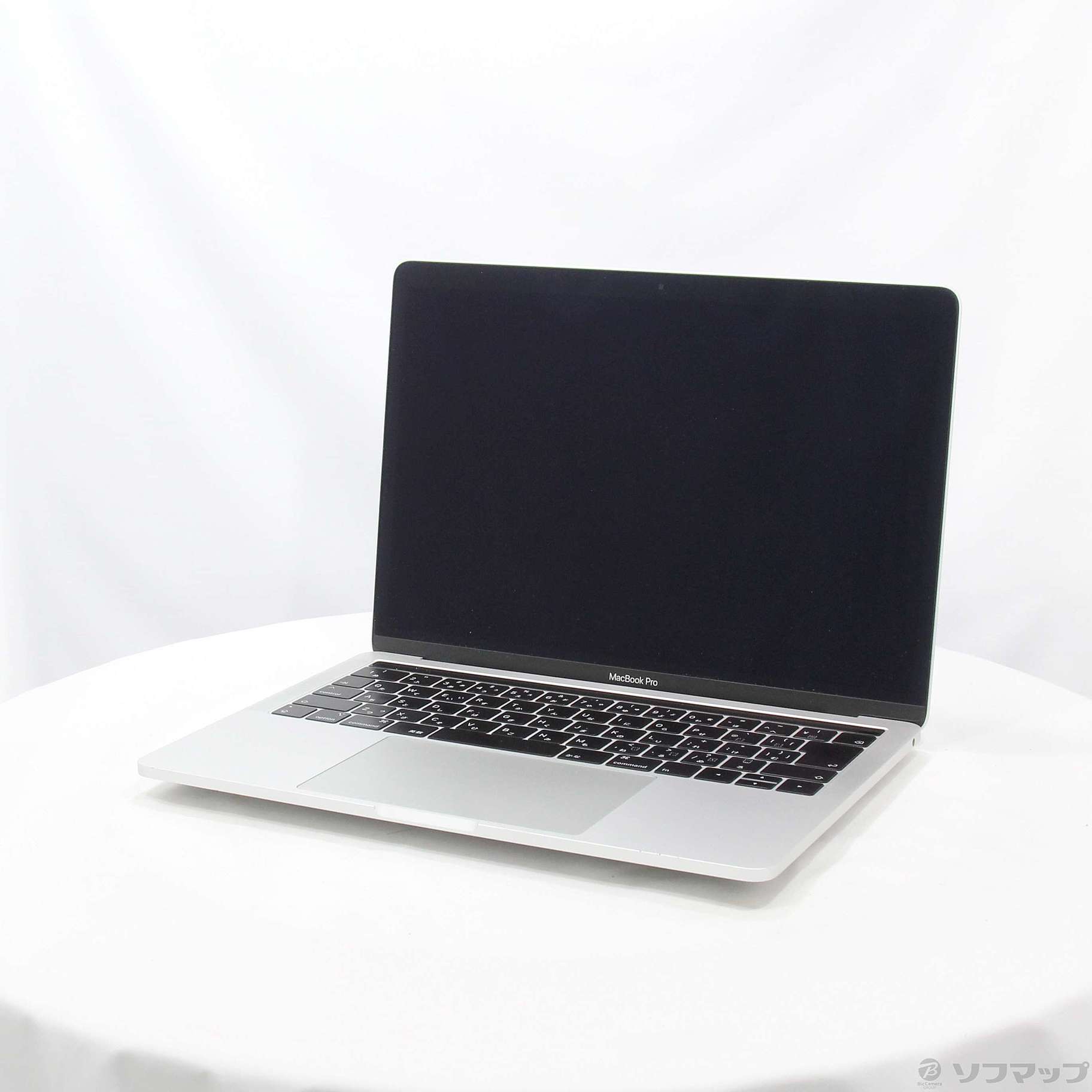 APPLE MacBook Pro MACBOOK PRO MUHR2J A - タブレット