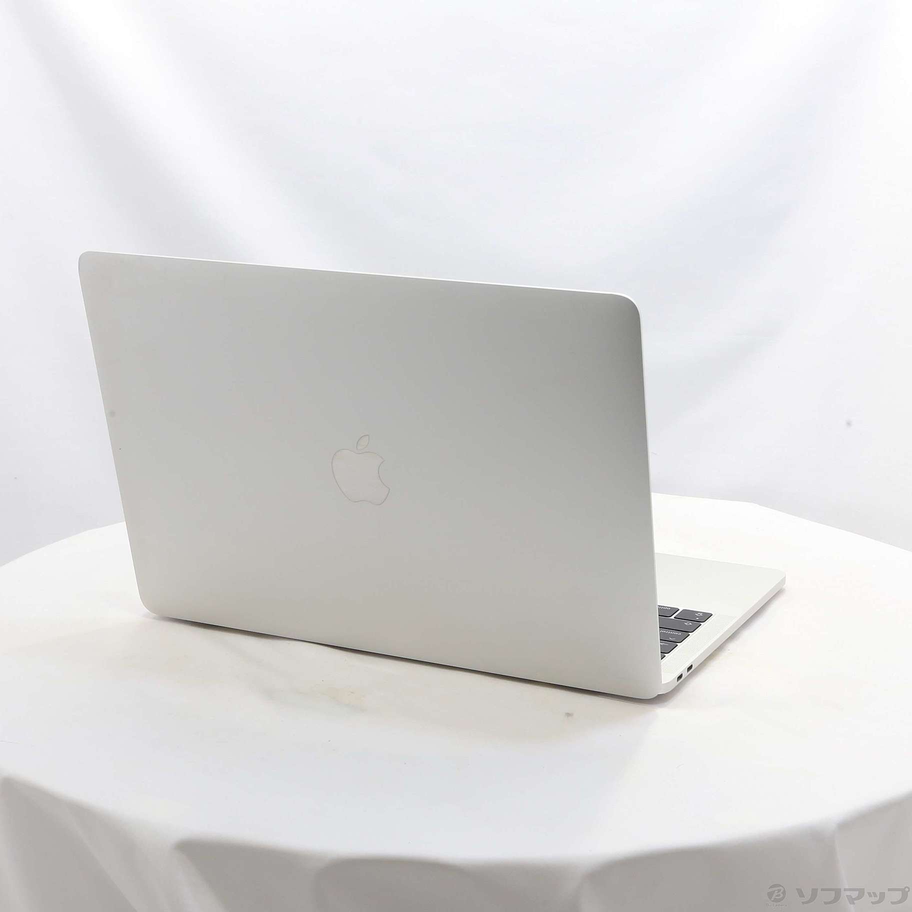 MacBook Pro2017年！MPXQ2J/A美品 土日限定値下げ！