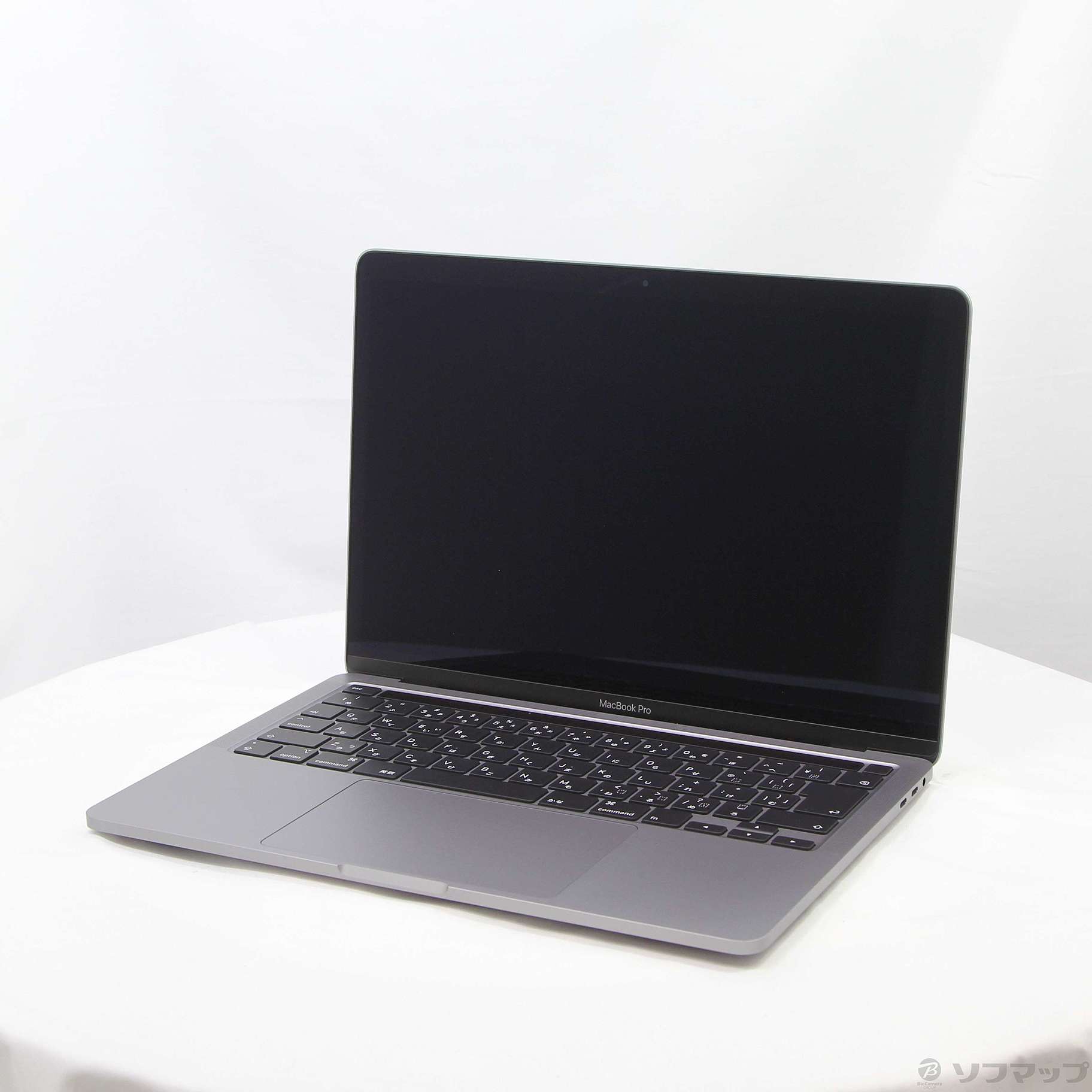 MacBook Pro Mid2020 MWP42J/A