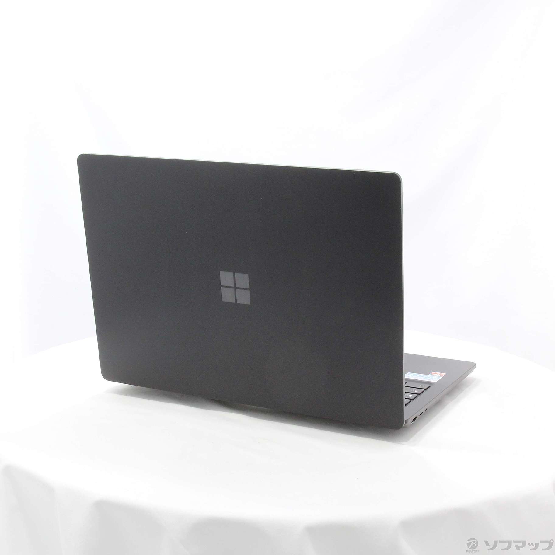 箱付 良品！ Surface Laptop 3 VGZ-00039 【公式通販】