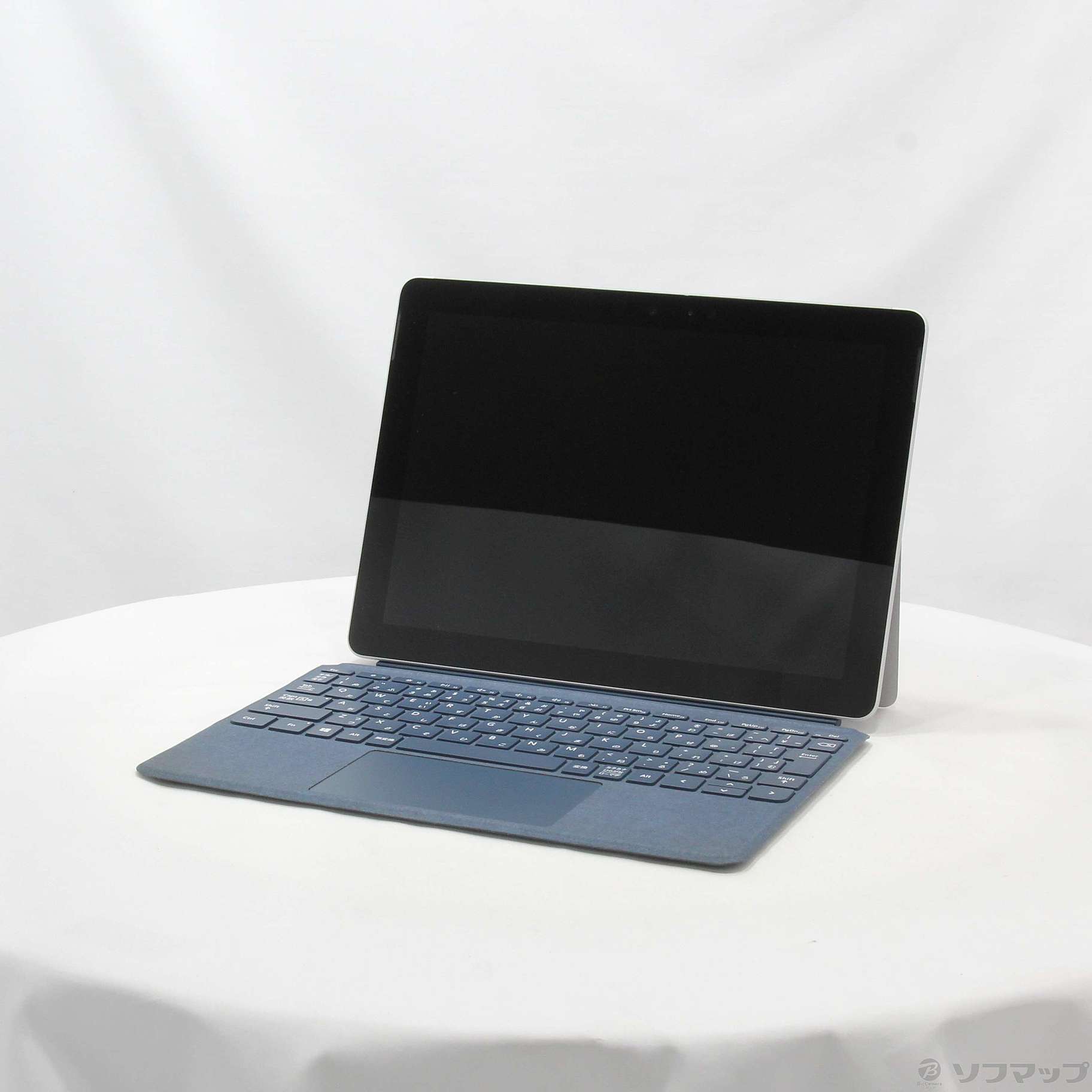 その他 Surface Go JTS-00014 MicroSoft Surface Go /WI-FI/JTS-00014
