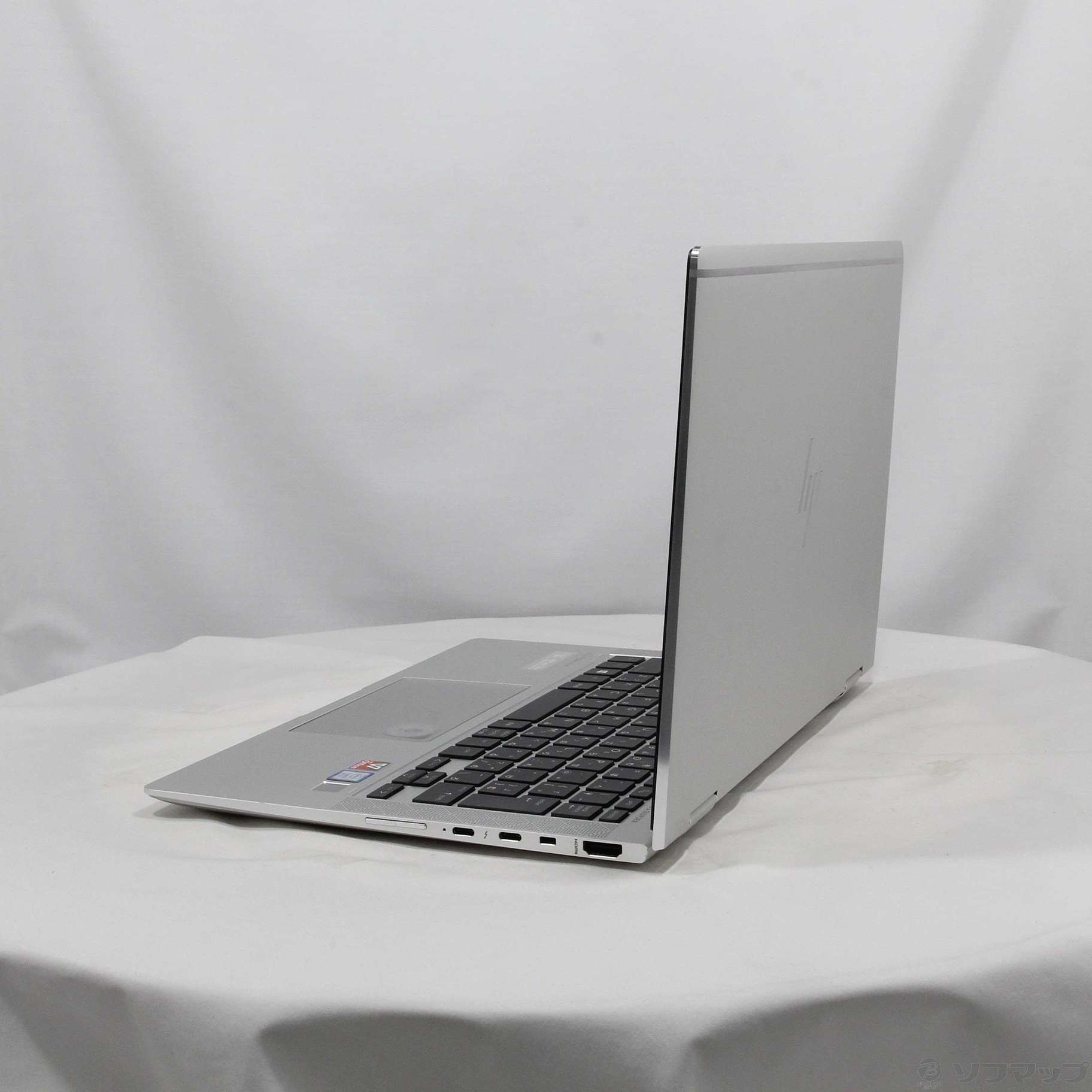 Amazon.co.jp: 汎用 ラップトップ液晶画面 ヒンジ 軸 に適合する