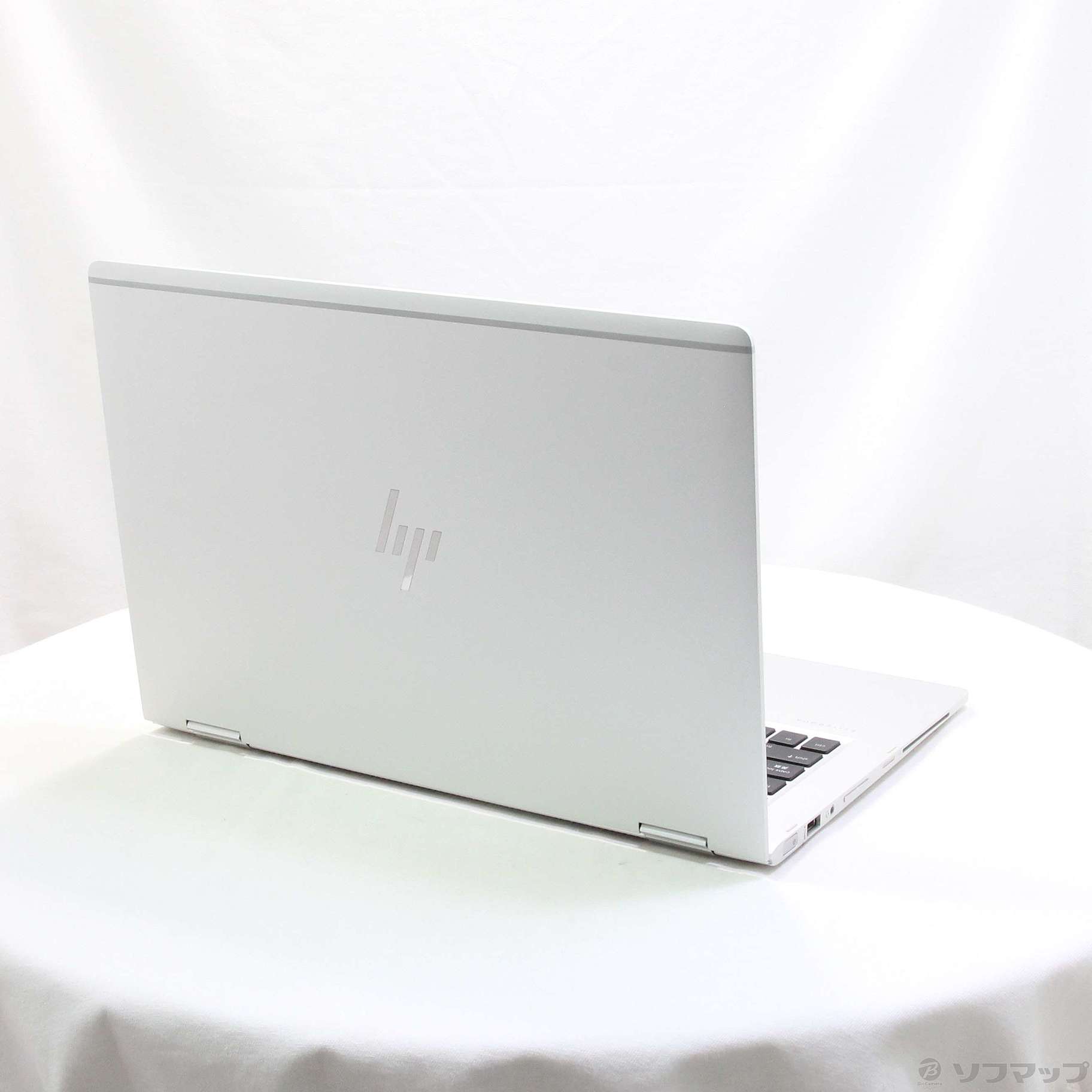 【Office付】HPEliteBook x360 1030 G2ノートパソコン
