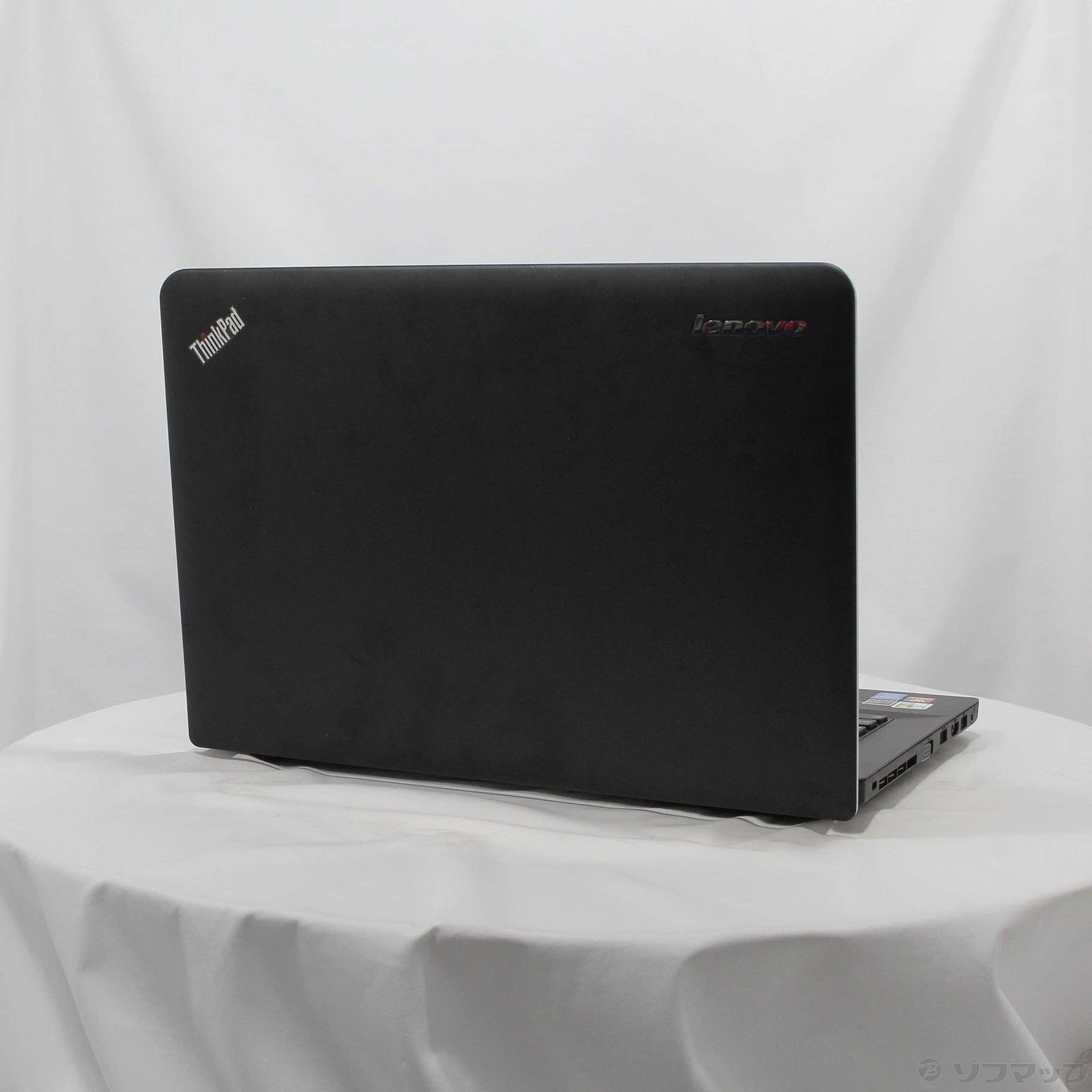 格安安心パソコン ThinkPad E440 20C5CTO1WW