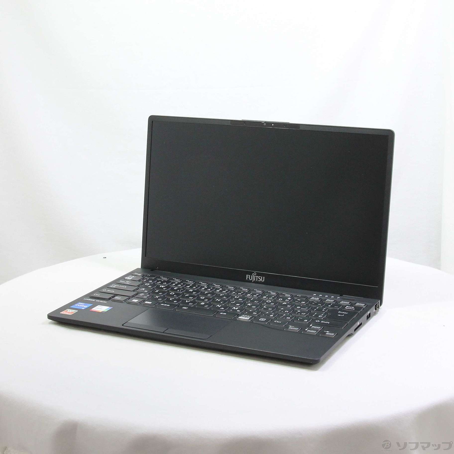 LIFEBOOK WU2／E3 FMVWE3U28