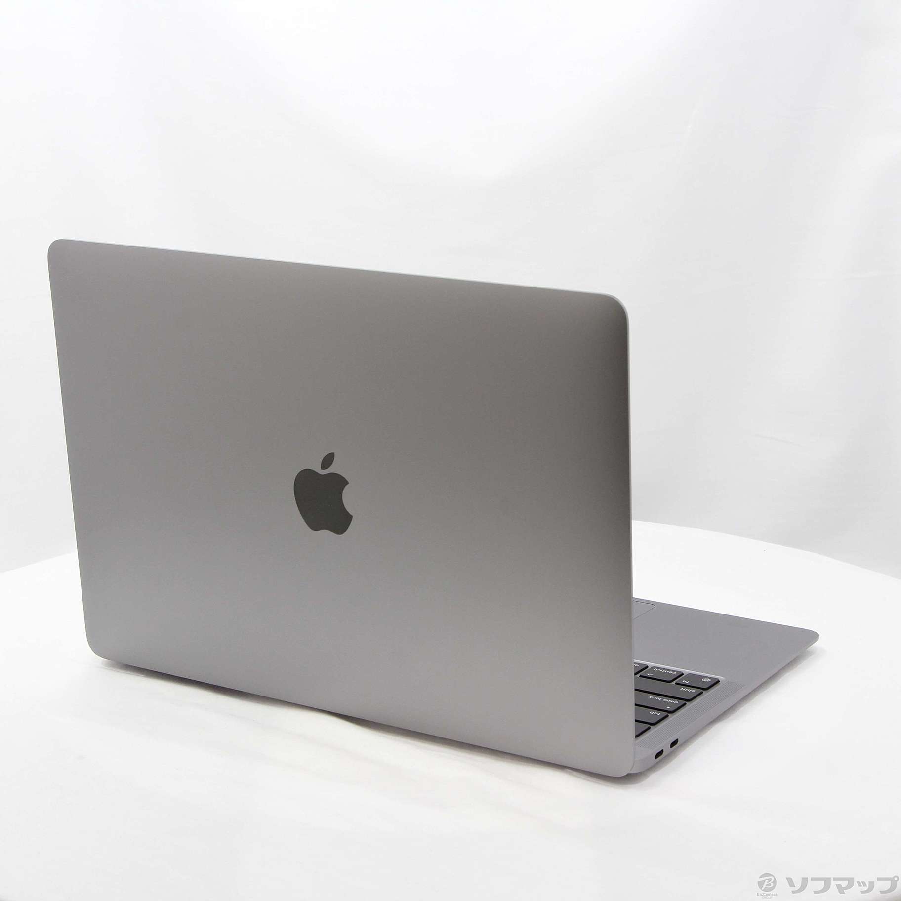 【美品】MacBook pro13  ‘17 USキーボード16GB 512GB