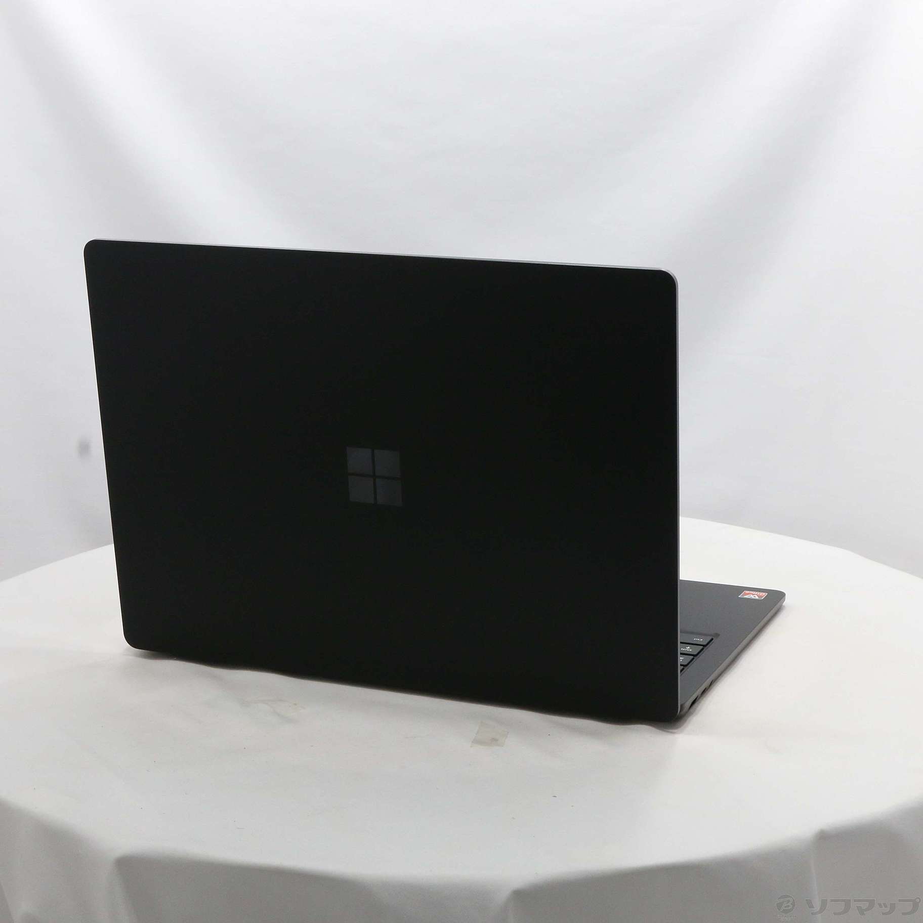 中古】Surface Laptop 4 〔Core i5／8GB／SSD512GB〕 5BT-00079 ...