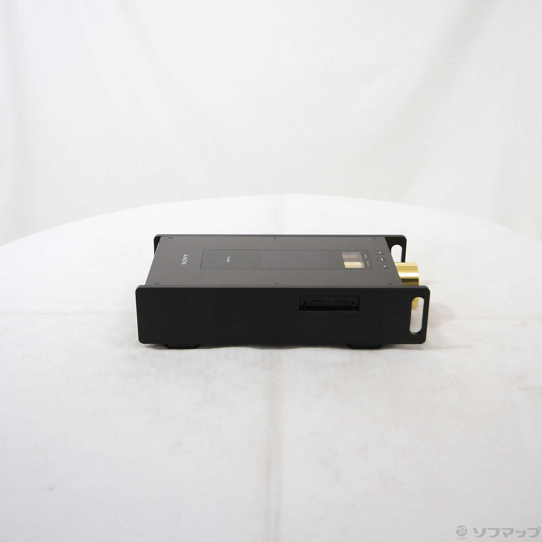 中古】〔展示品〕 DMP-Z1 メモリ256GB+microSD ブラック DMPZ1 中古】〔展示品〕 DMP-Z1 メモリ256GB+microSD ブラック DMPZ1