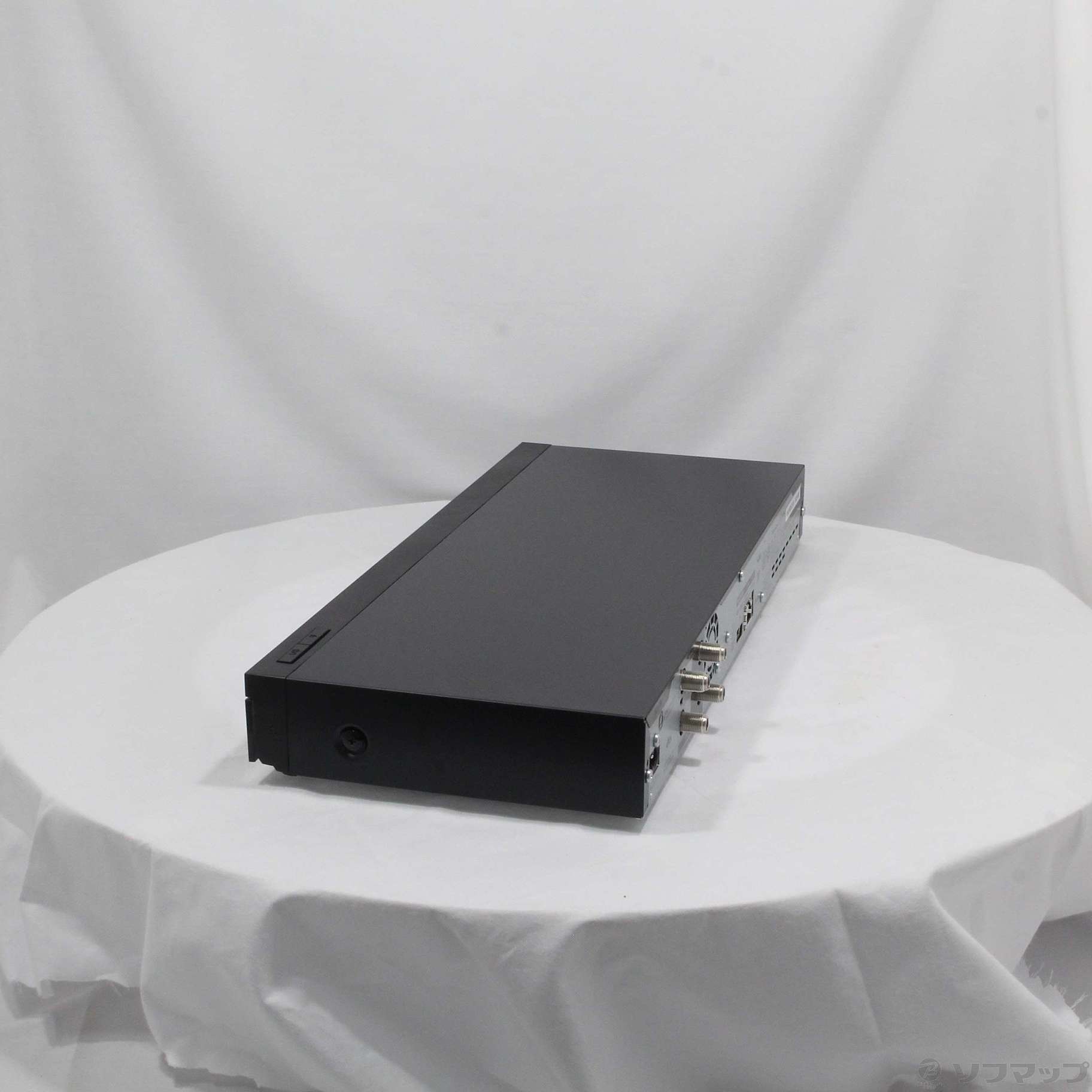 中古】〔展示品〕 ブルーレイレコーダー DIGA(ディーガ) DMR
