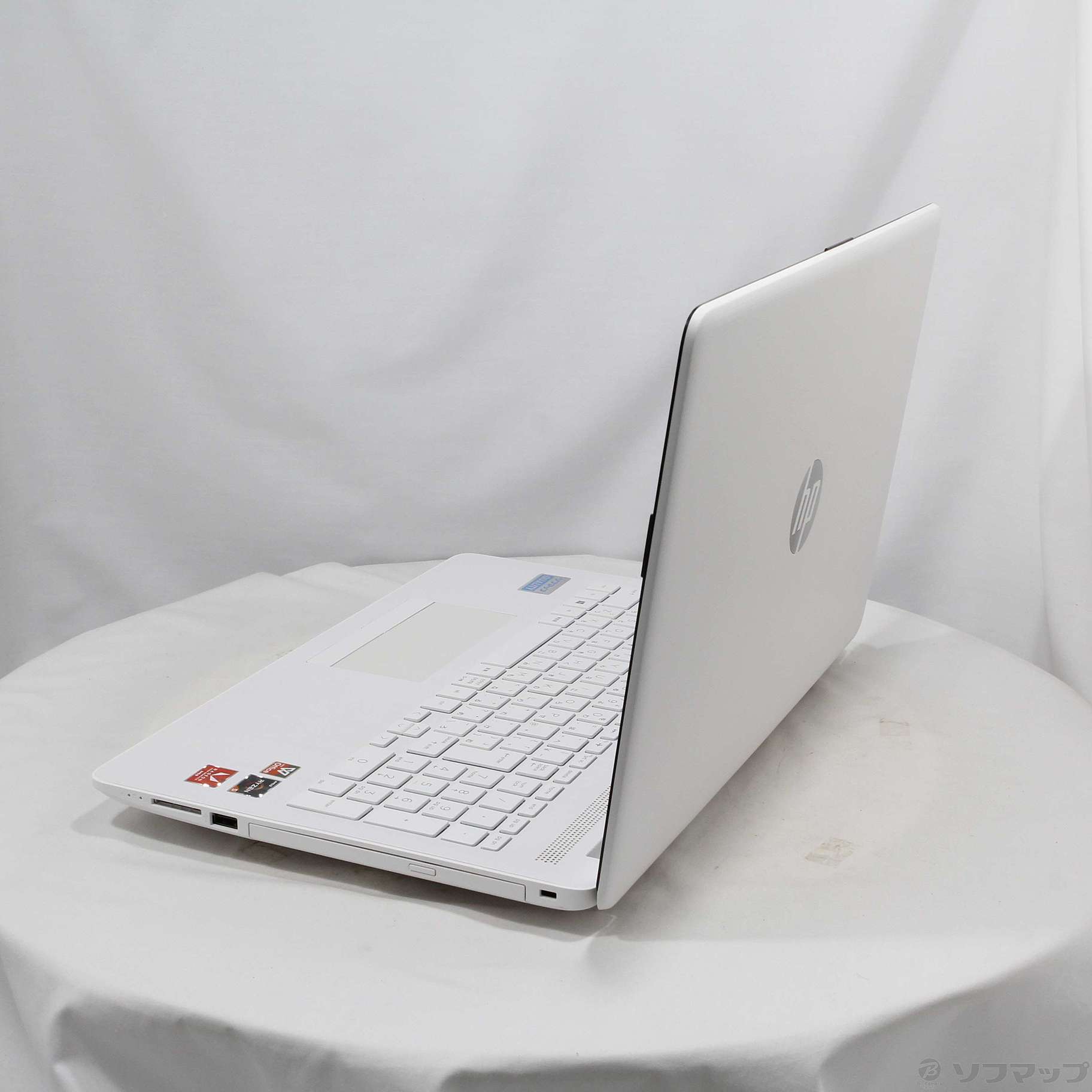 hp 15-db0161AU laptop-