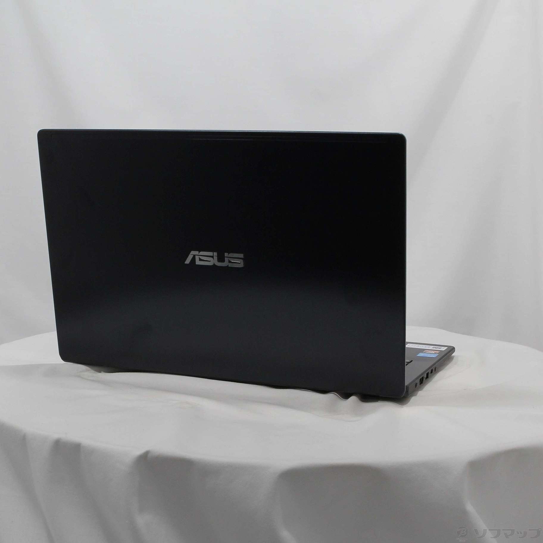 中古】〔展示品〕 ASUS E410KA E410KA-EK207WS スターブラックメタル