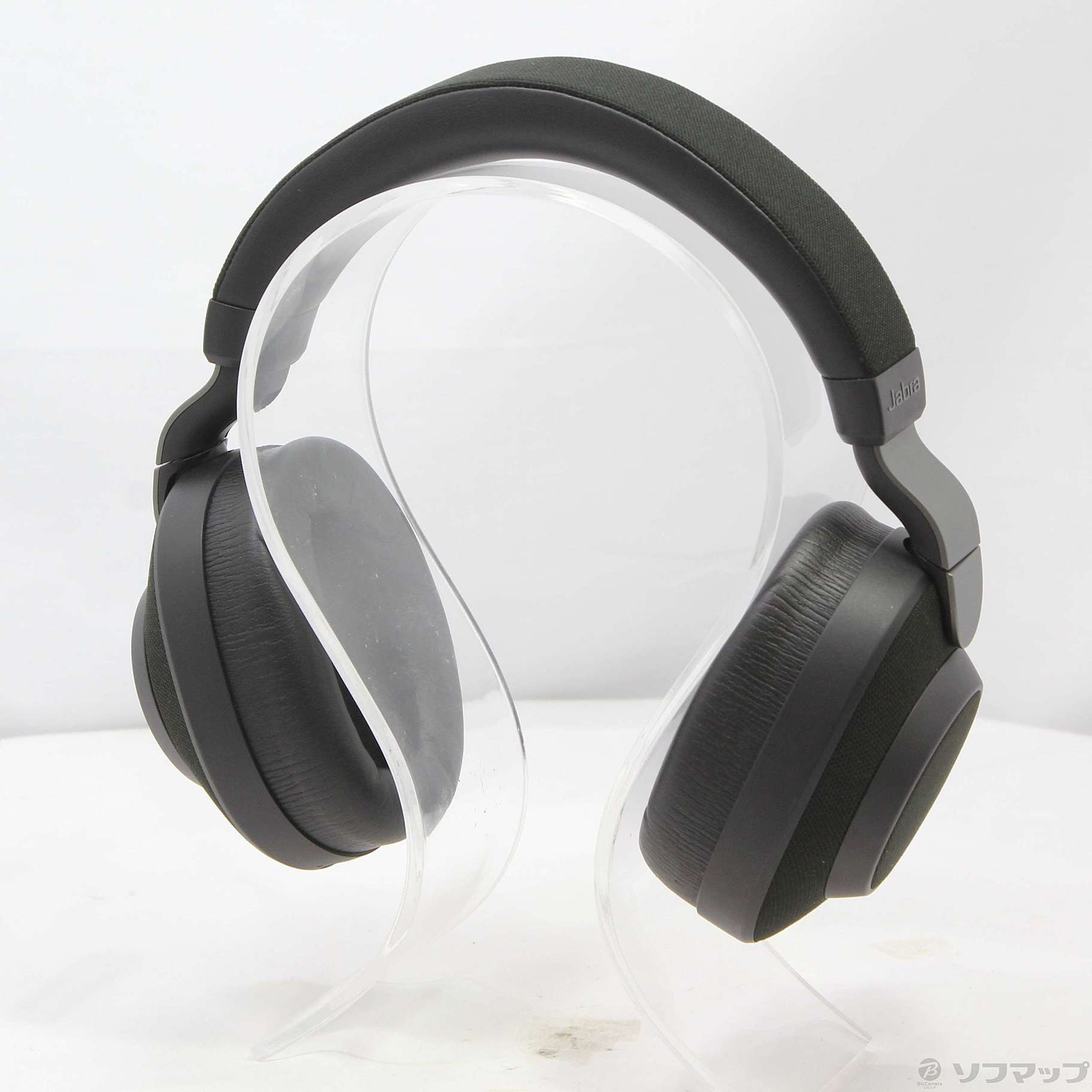 〔展示品〕 Jabra Elite 85h 100-99030000-40