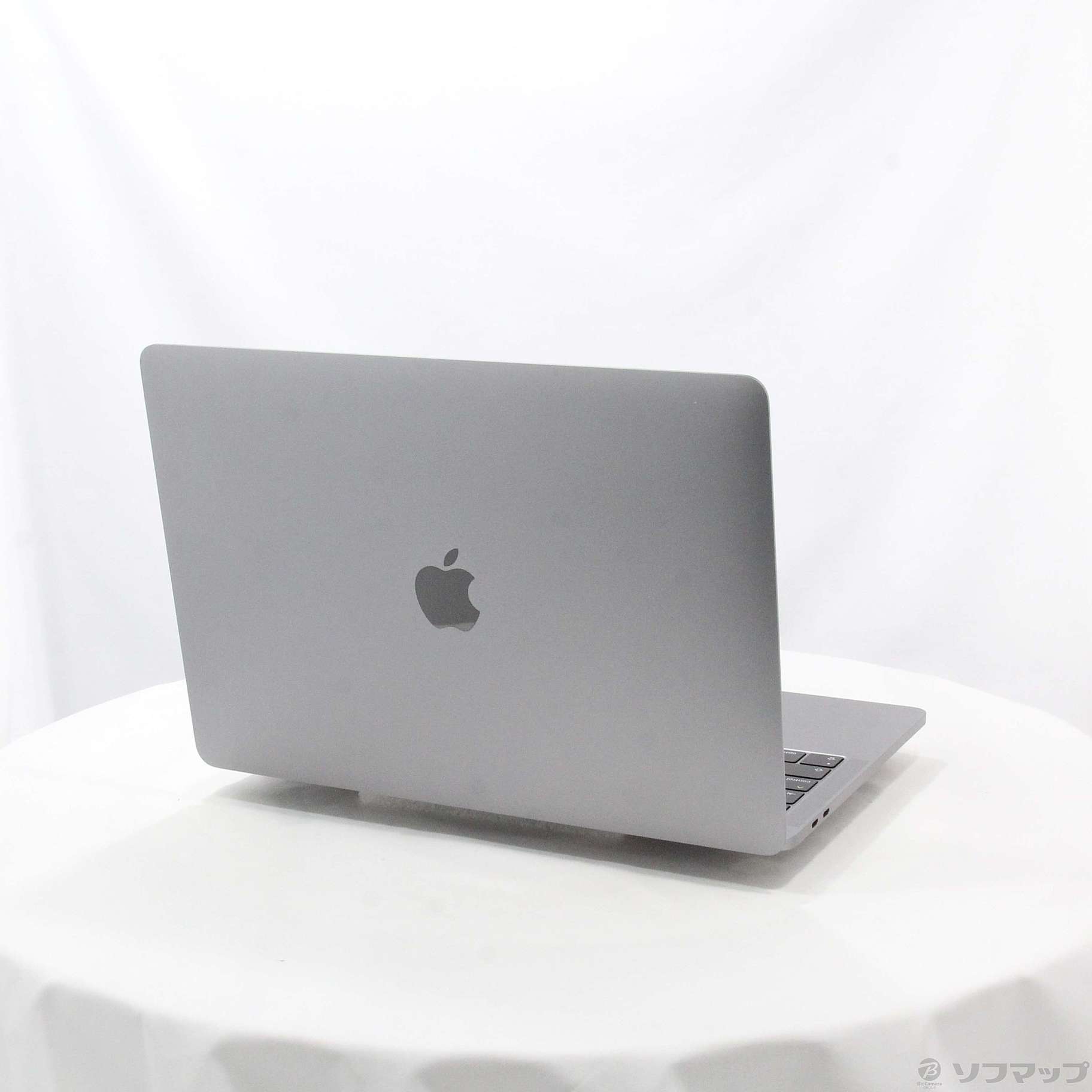 中古】MacBook Pro 13.3-inch Mid 2019 MUHN2J／A Core_i5 1.4GHz 8GB