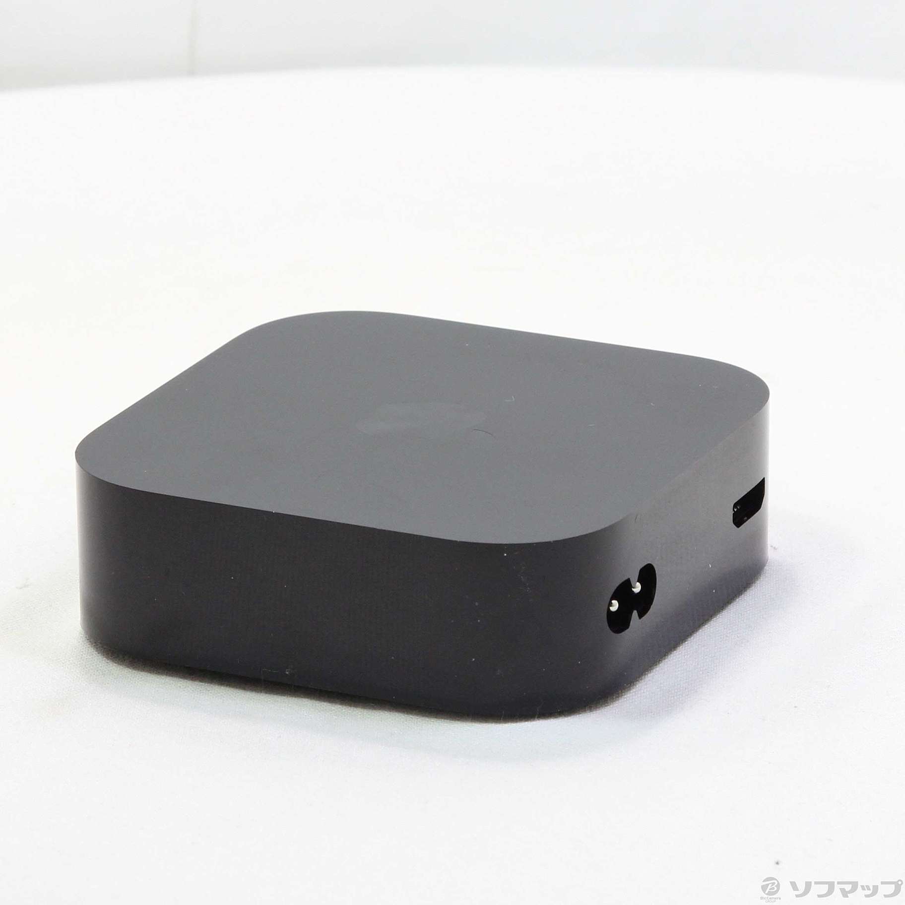 新着セール Apple TV 4K Wi-Fiモデル 64GB MN873J A - linsar.com