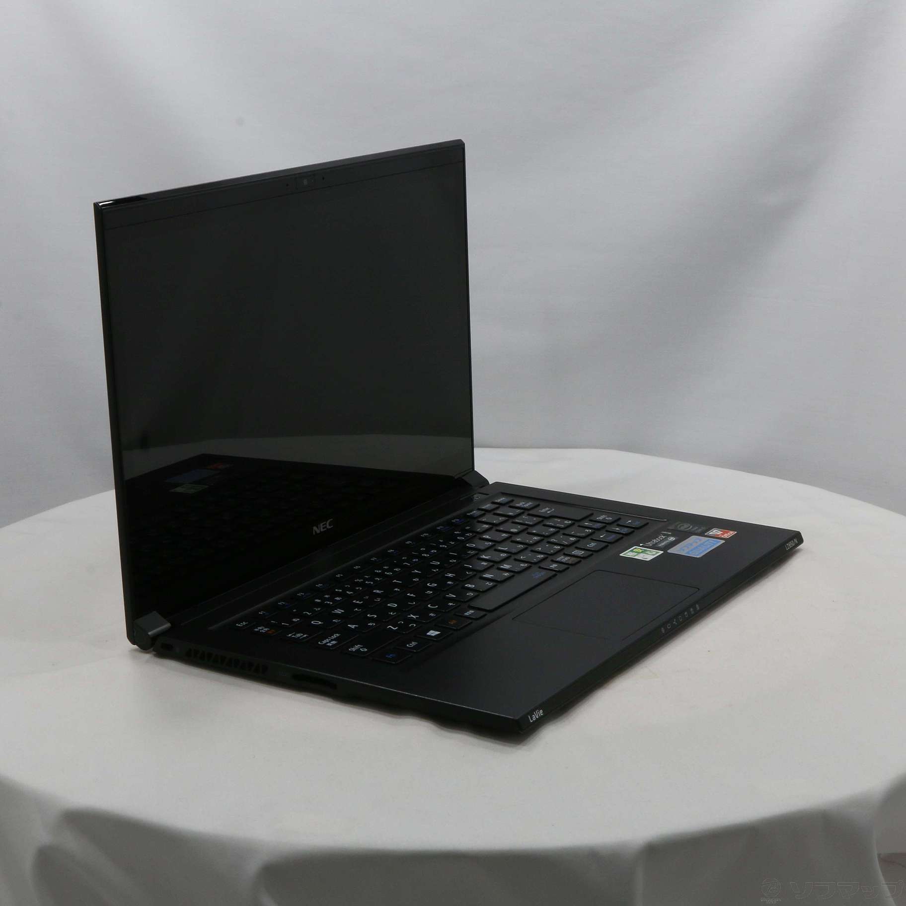 スゴイパソコン、レトロパソコン、サブパソコン　 SRセット レトロPC NEC PC-8801mkIISRの紹介 - YouTube