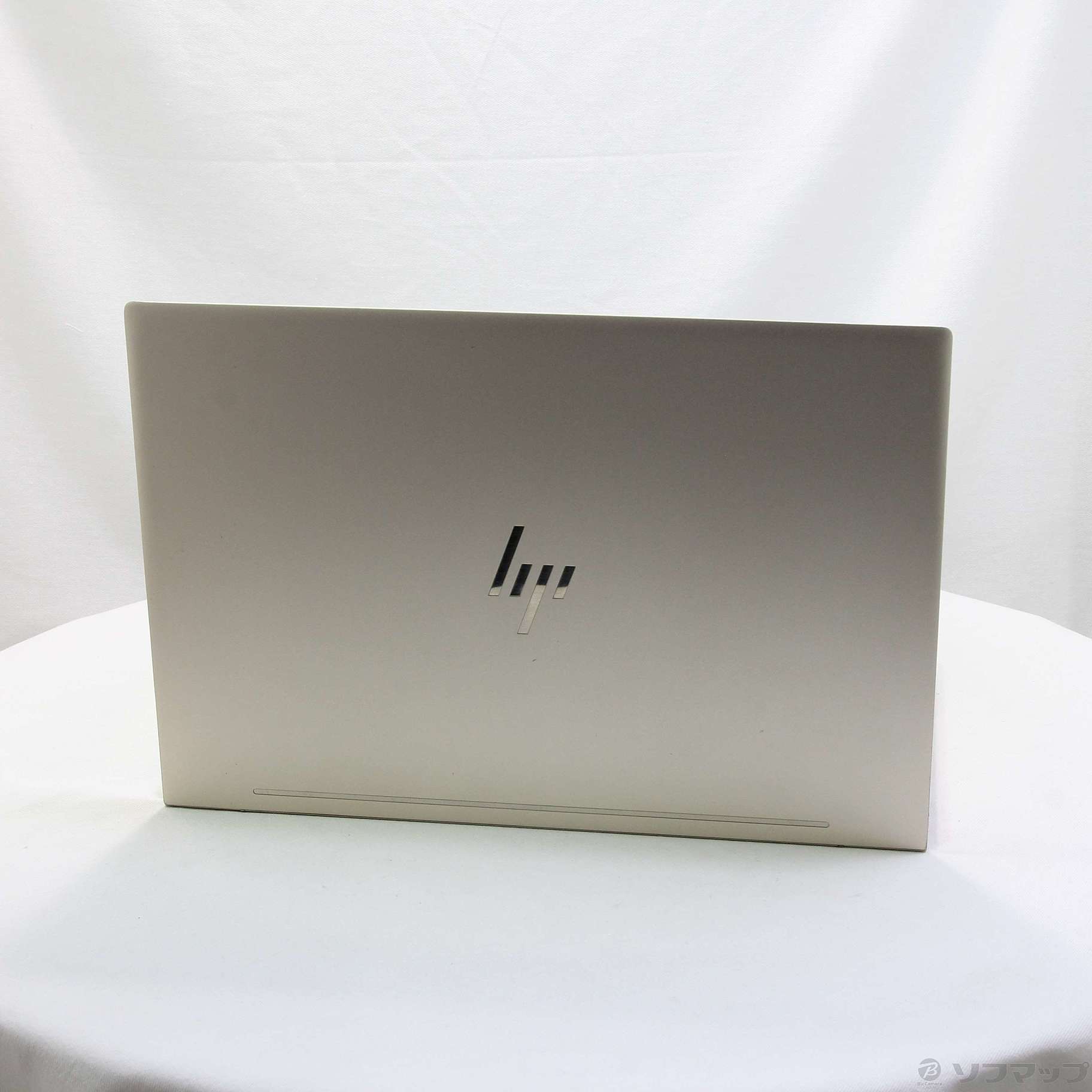 ノートパソコン HP ENVY 13-ah0011TU 4JA37PA#ABJ - dloy.com.my