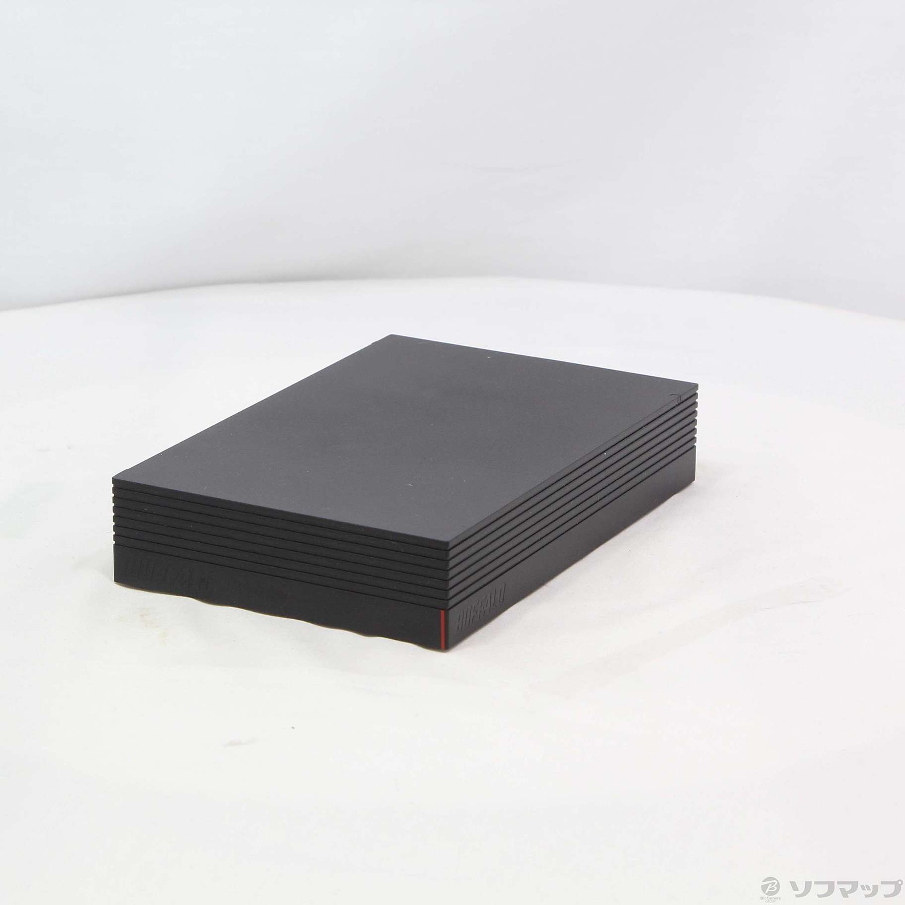 中古】HD-LDF4.0U3-BA／Y ブラック [2133046791781] - リコレ