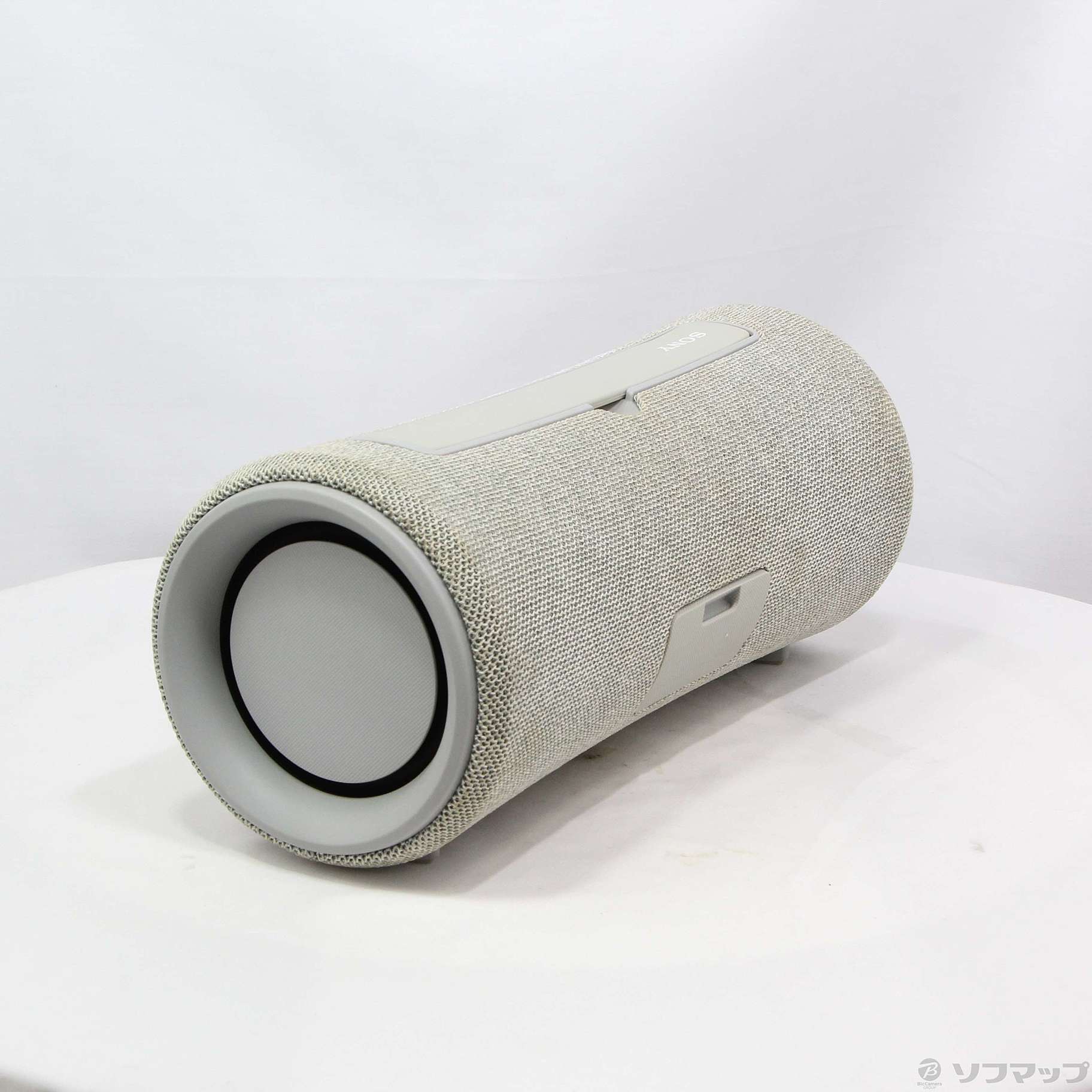 中古SONY SRS-XG300 送料込 SONY SRS-XG300 (B) [ブラック] 価格比較