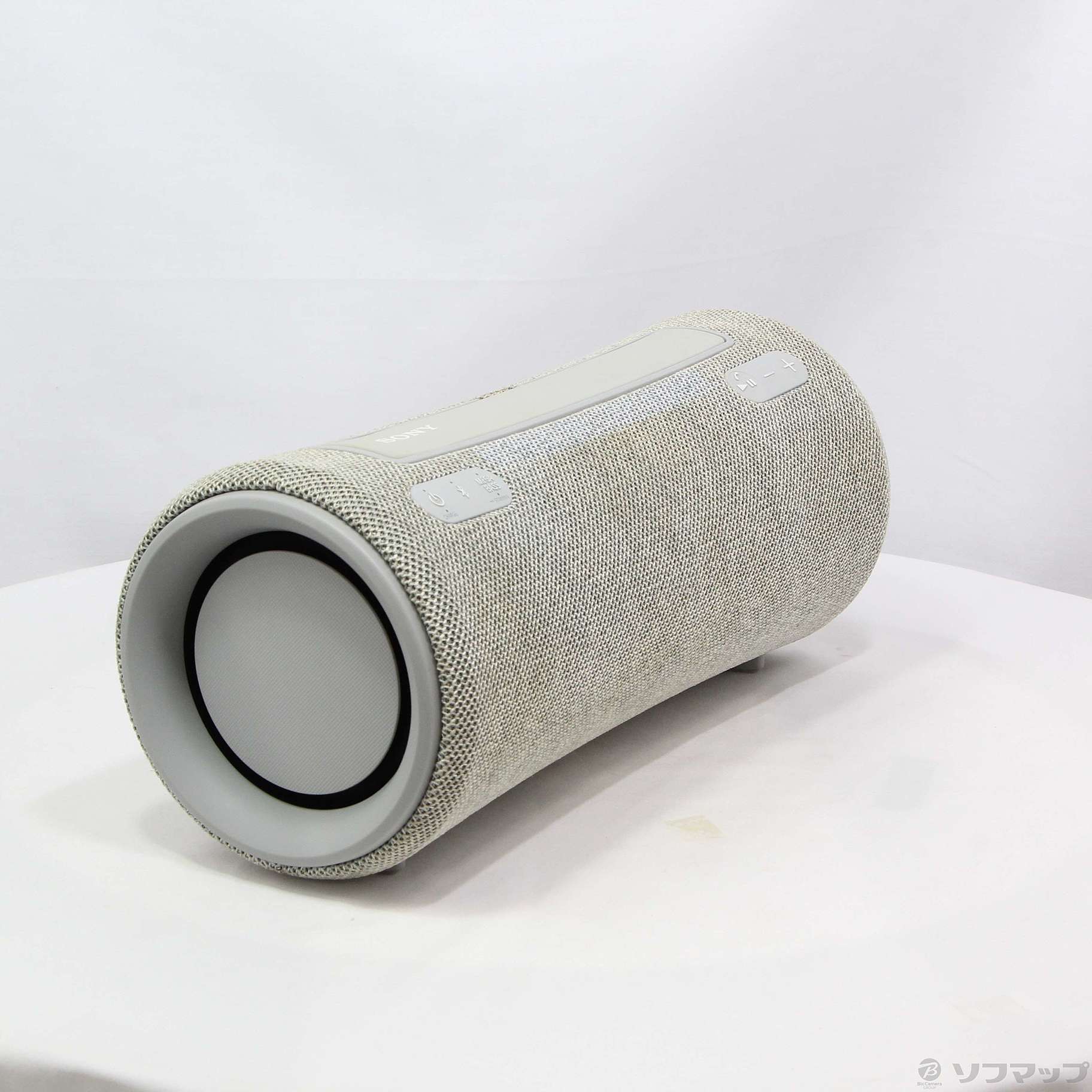 中古】SRS-XG300 H グレー [2133046795871] - 法人専用リコレ