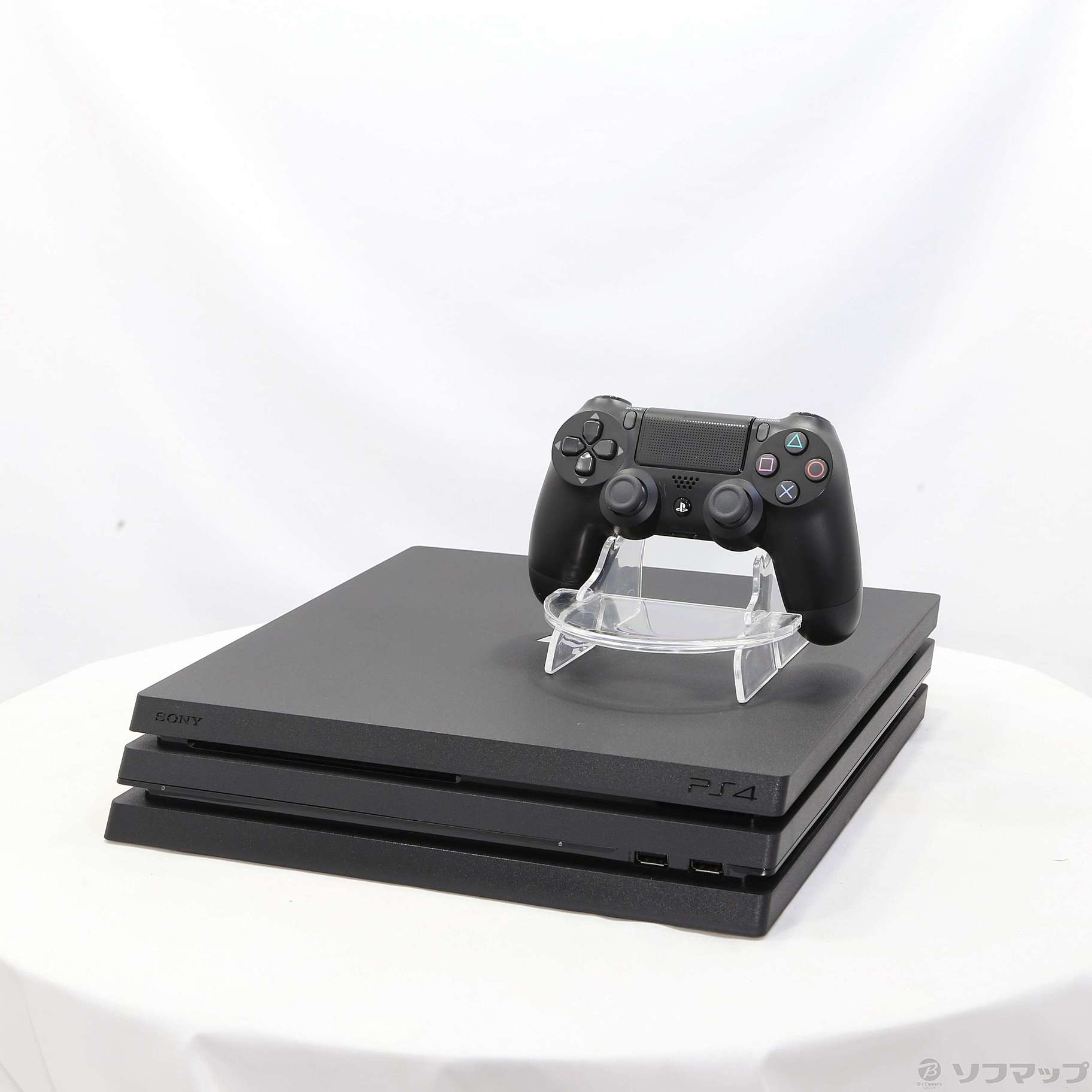 PlayStation4Pro CUH-7200C B01 - www.sorbillomenu.com