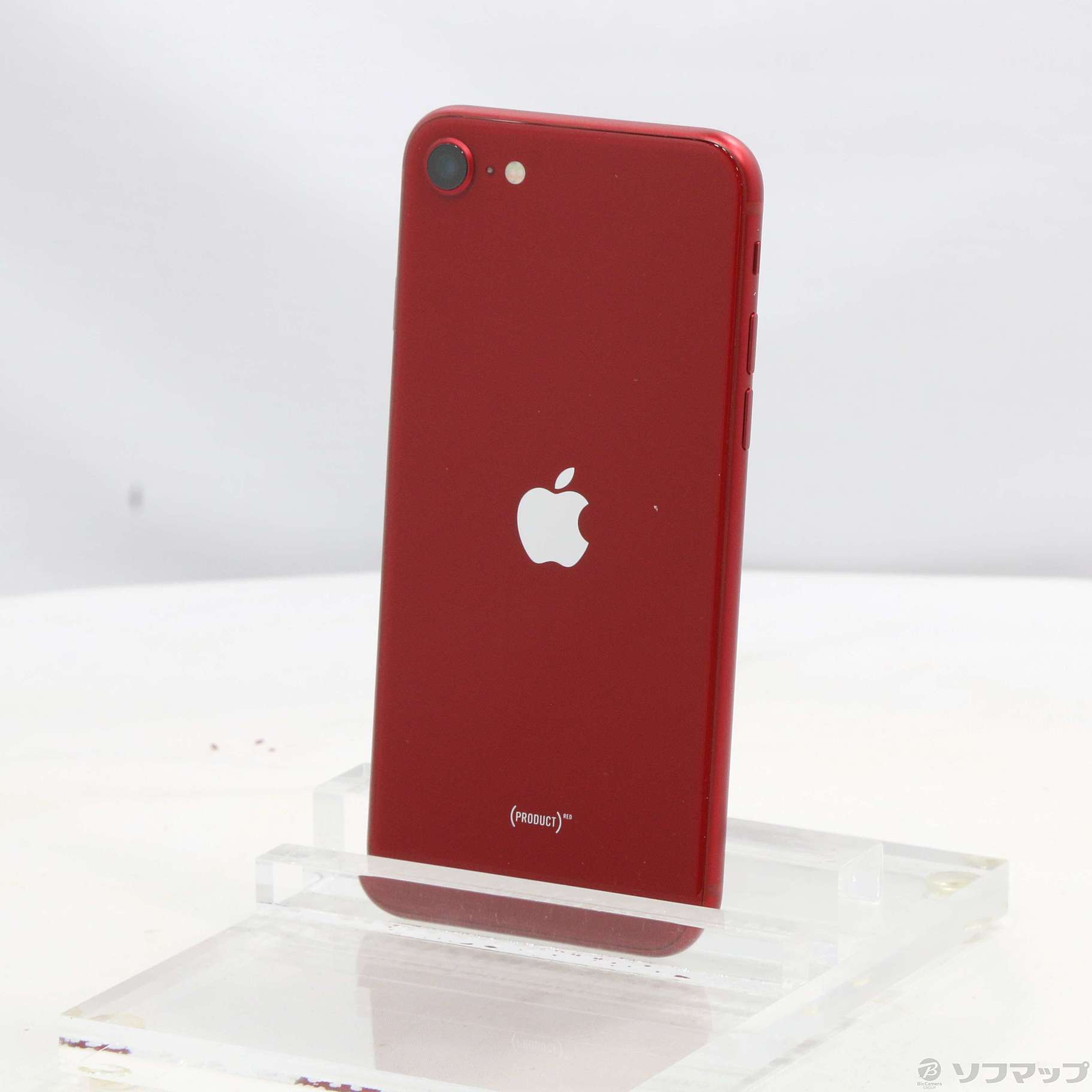 Apple iPhone SE 第3世代 64GB (PRODUCT)RED … | nate-hospital.com