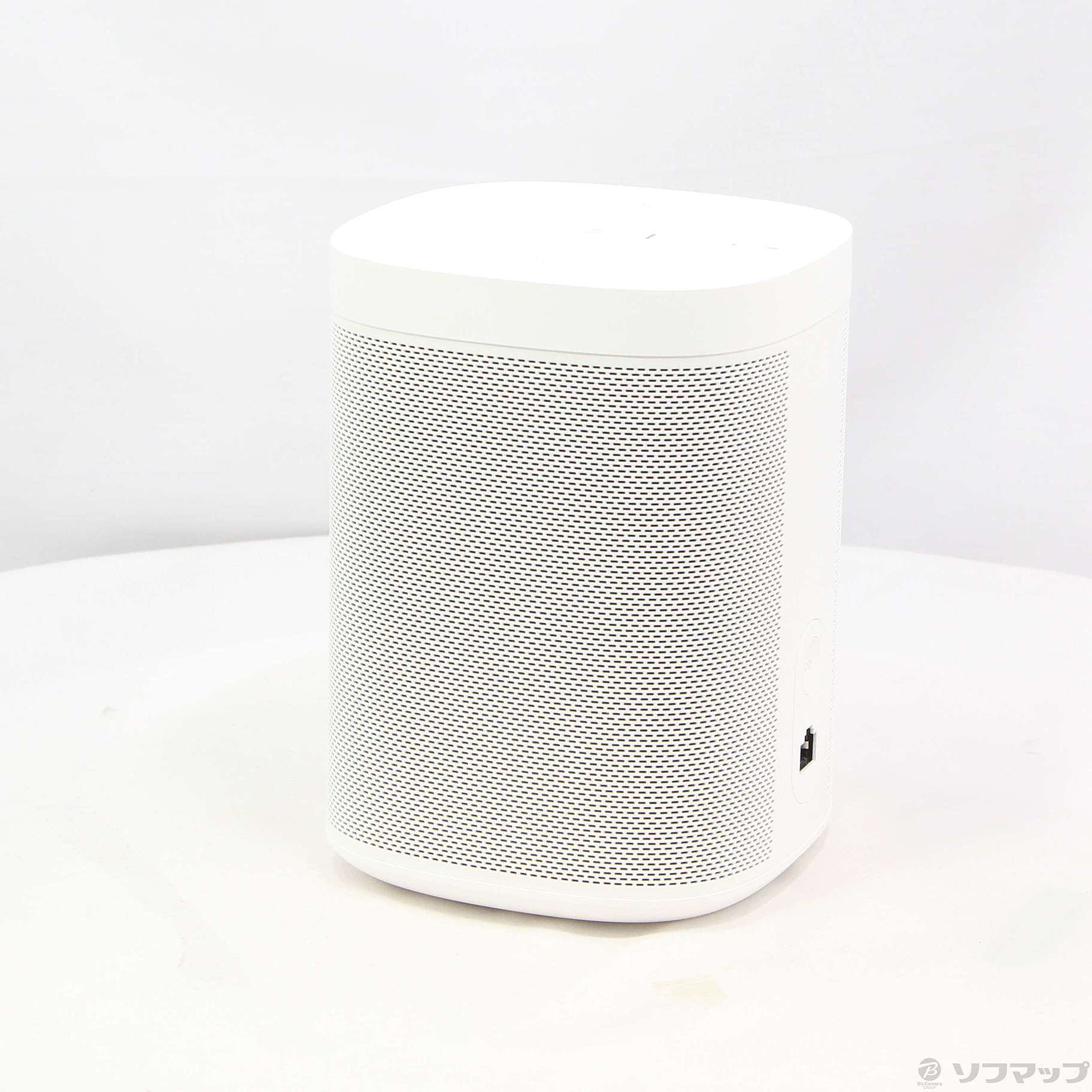 SONOSSubGen3S26白通電確認済（Q-77） Premium Home Theatre Completion Set with Sub 4 & Era 100—Sonos