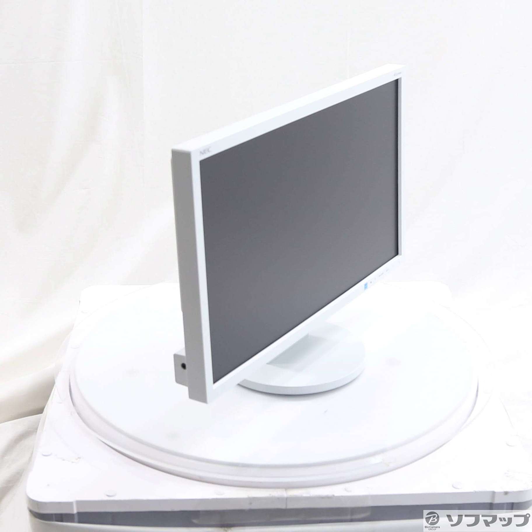 中古】LCD-AS223WMi [2133046803033] - リコレ！|ソフマップの中古通販