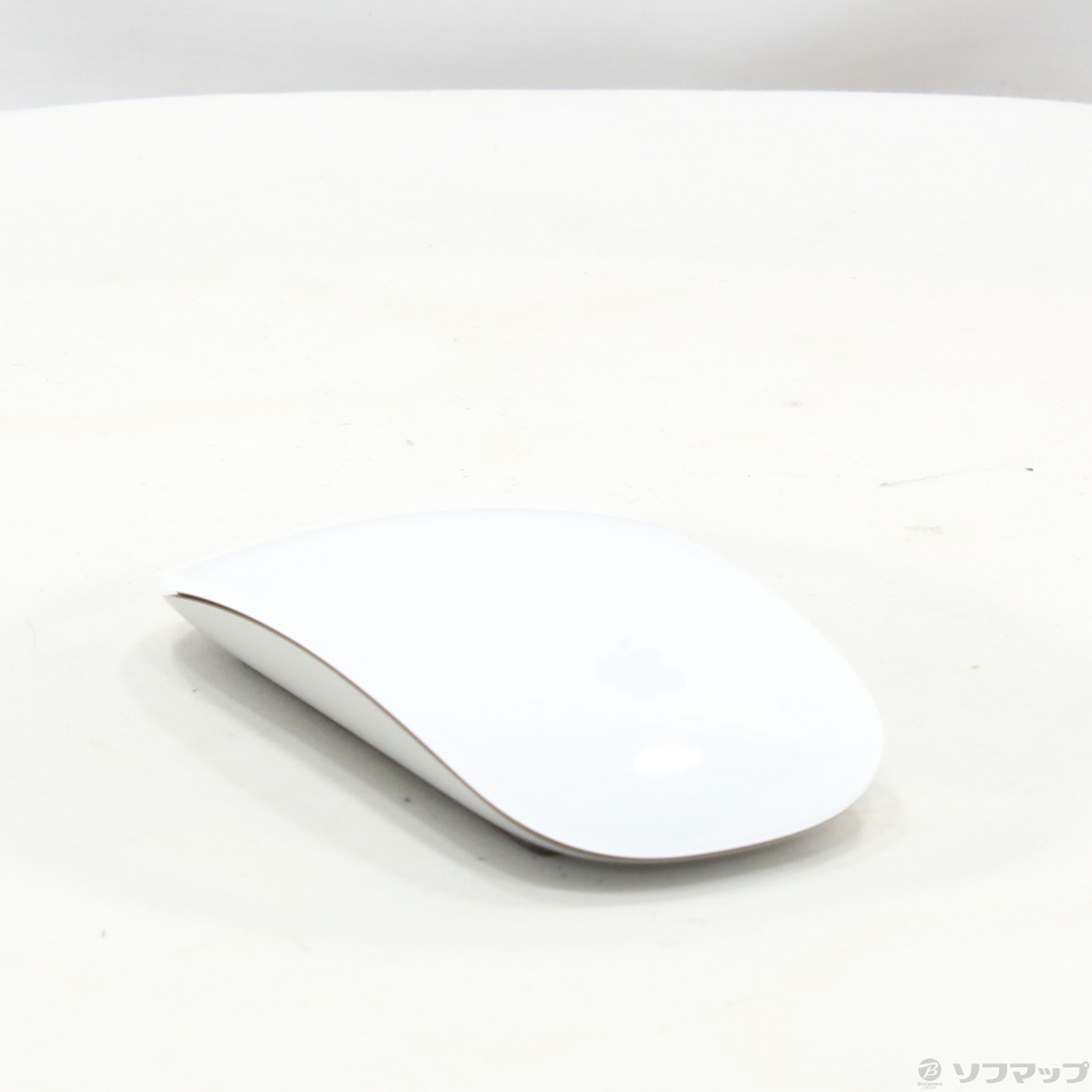 中古】Magic Mouse MK2E3J／A [2133046808434] - リコレ