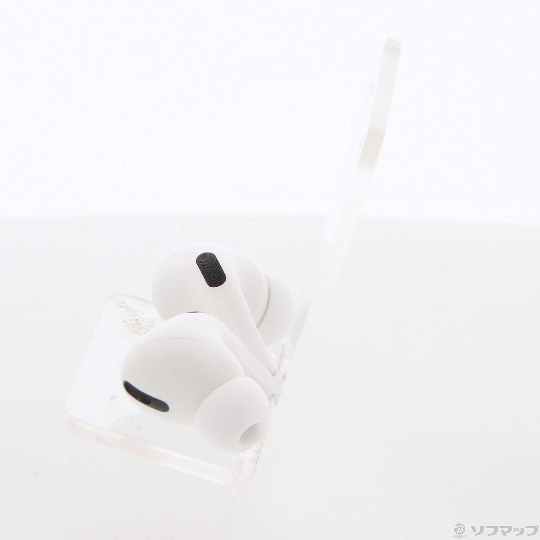 輸入品Apple(アップル)AirPods Pro Magsafe対応 MLWK3J/A（1） その他