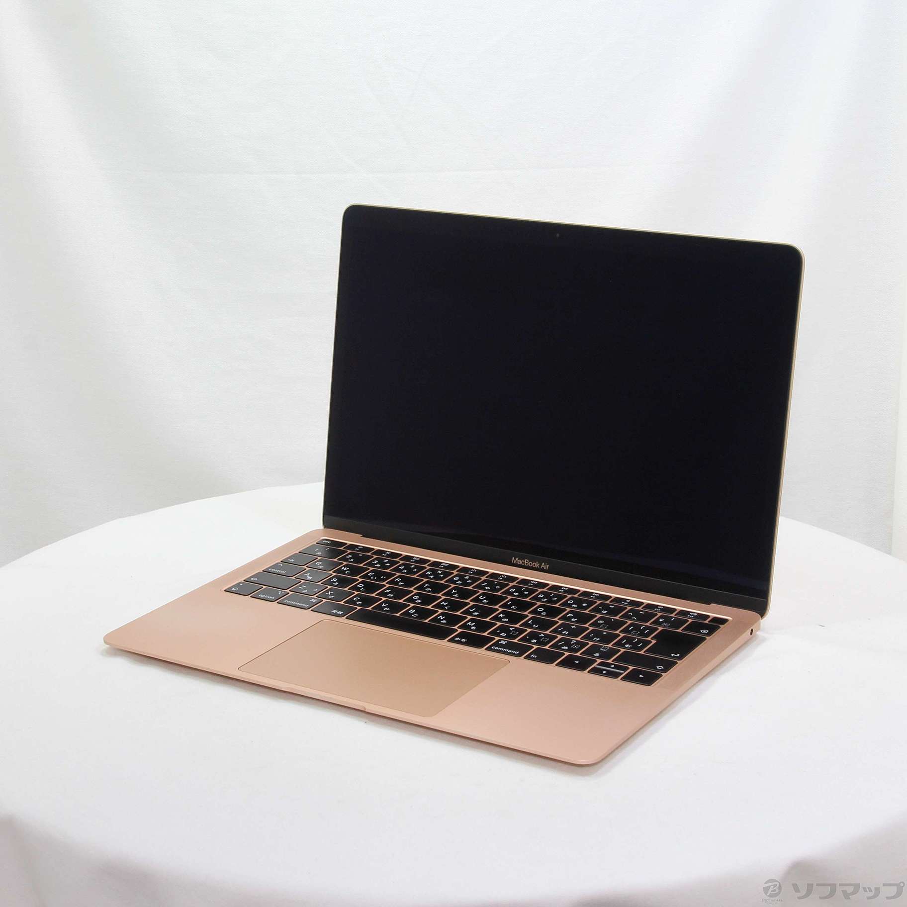 MacBook Air 品  SSD128GB
