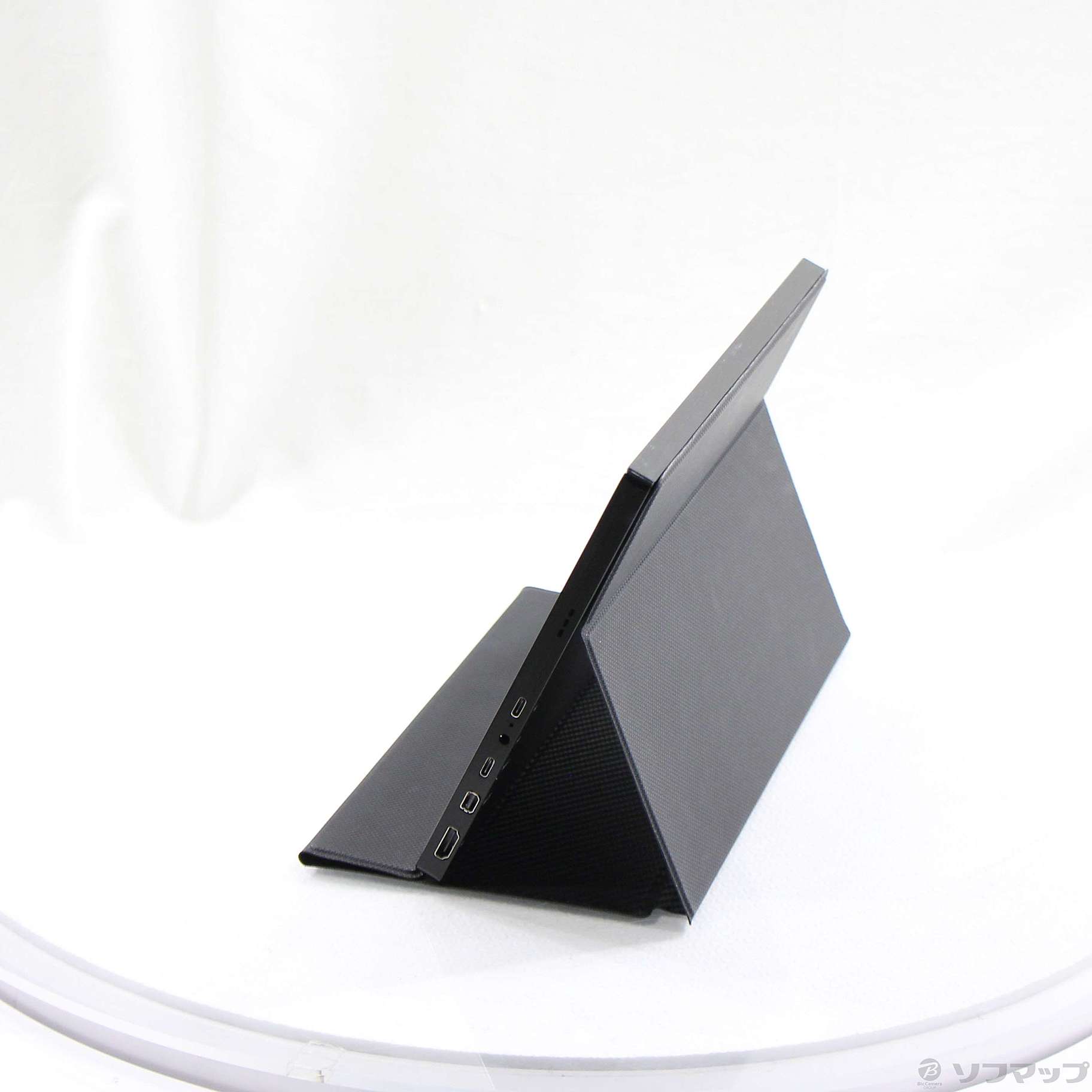中古】MDS-133A02 [2133046814220] - リコレ！|ビックカメラグループ
