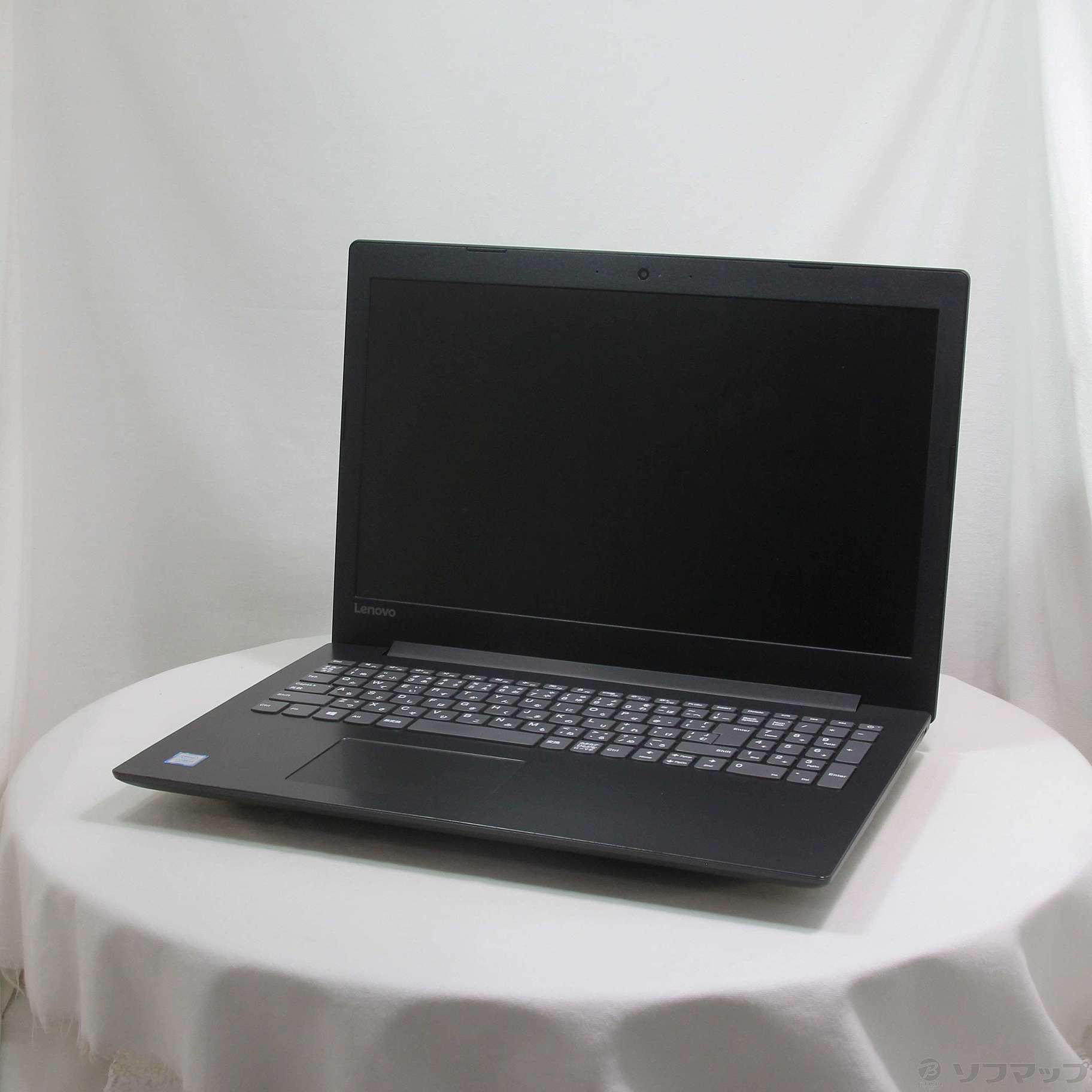 レノボ・ジャパン Lenovo ideapad 330 81DE01AEJP