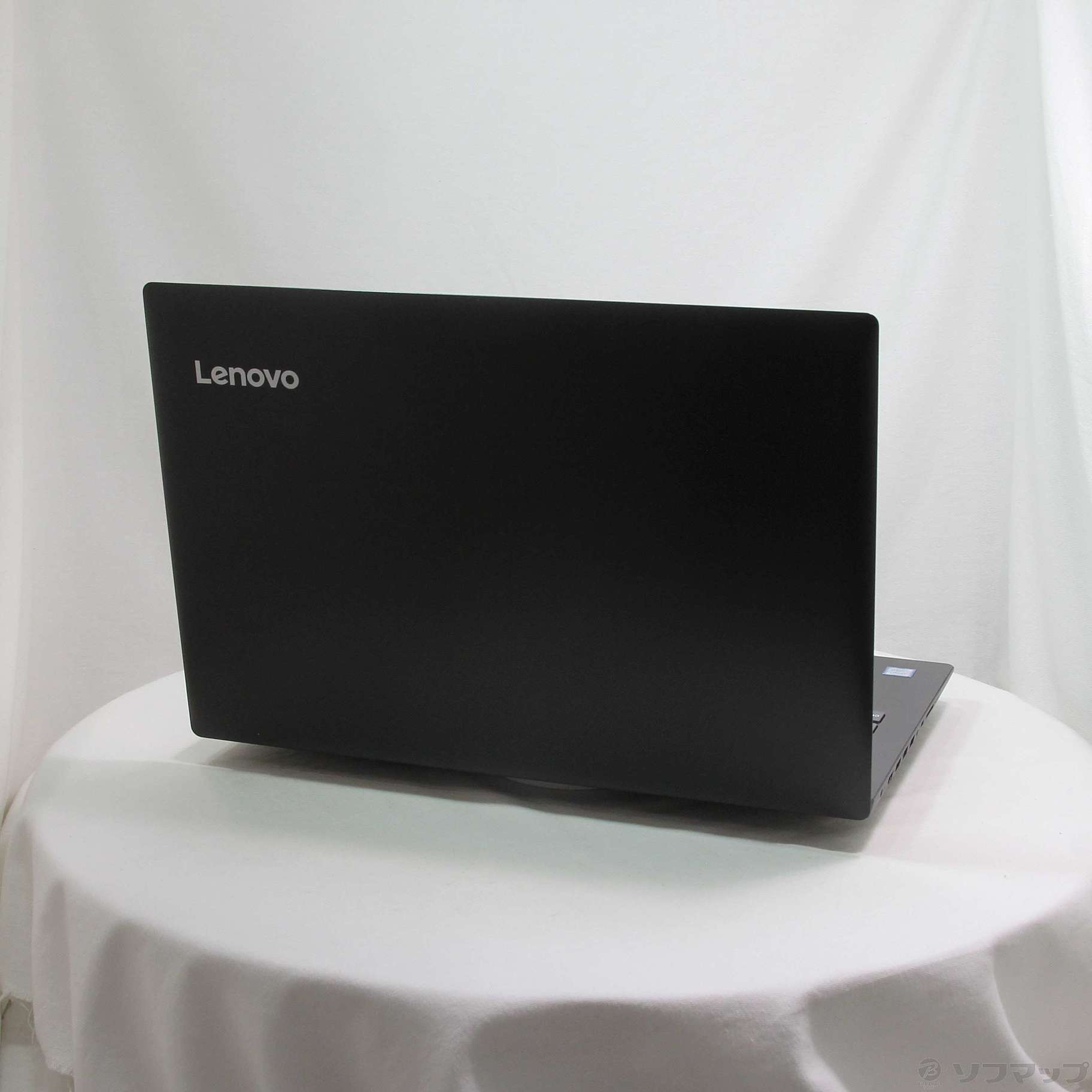 レノボ・ジャパン Lenovo ideapad 330 81DE01AEJP - ノートPC