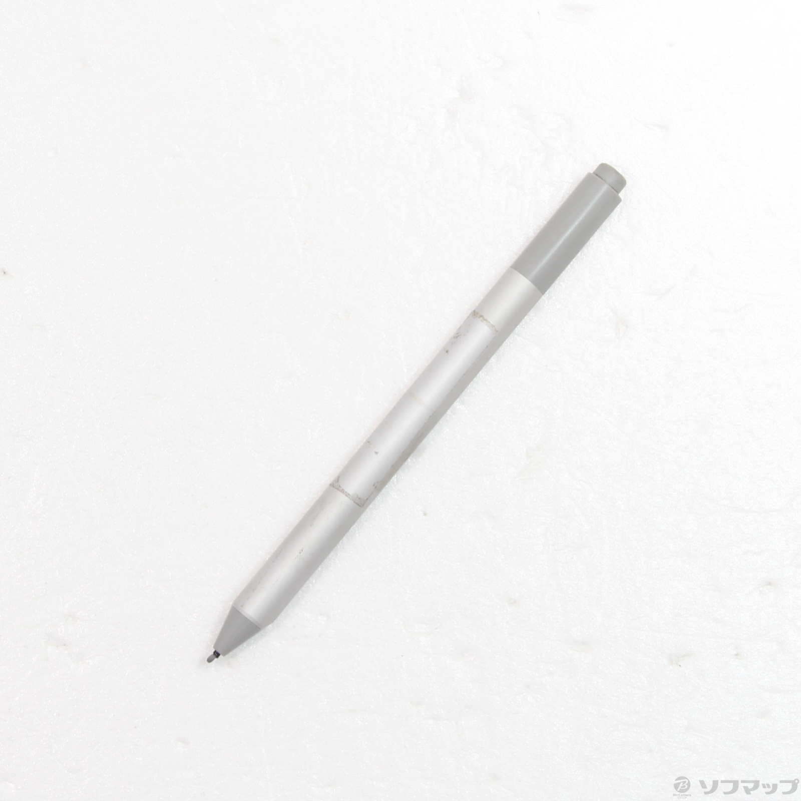 【中古】〔展示品〕 Surface Pen FPS-00015 [2133046818440] - リコレ！|ビックカメラグループ ソフマップ ...