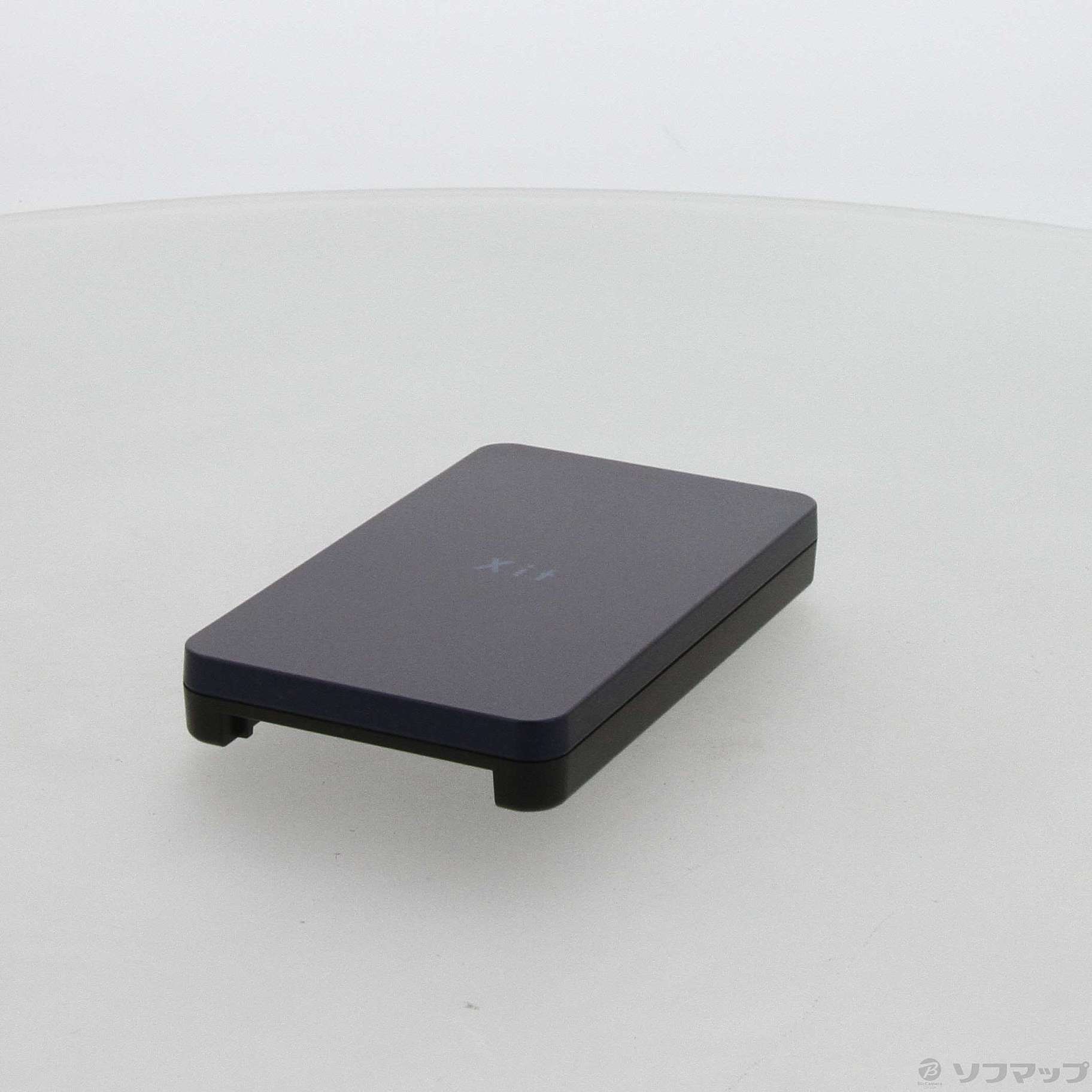 ピクセラ Xit Brick USB接続 テレビチューナー Xit Brick(XIT-BRK100W